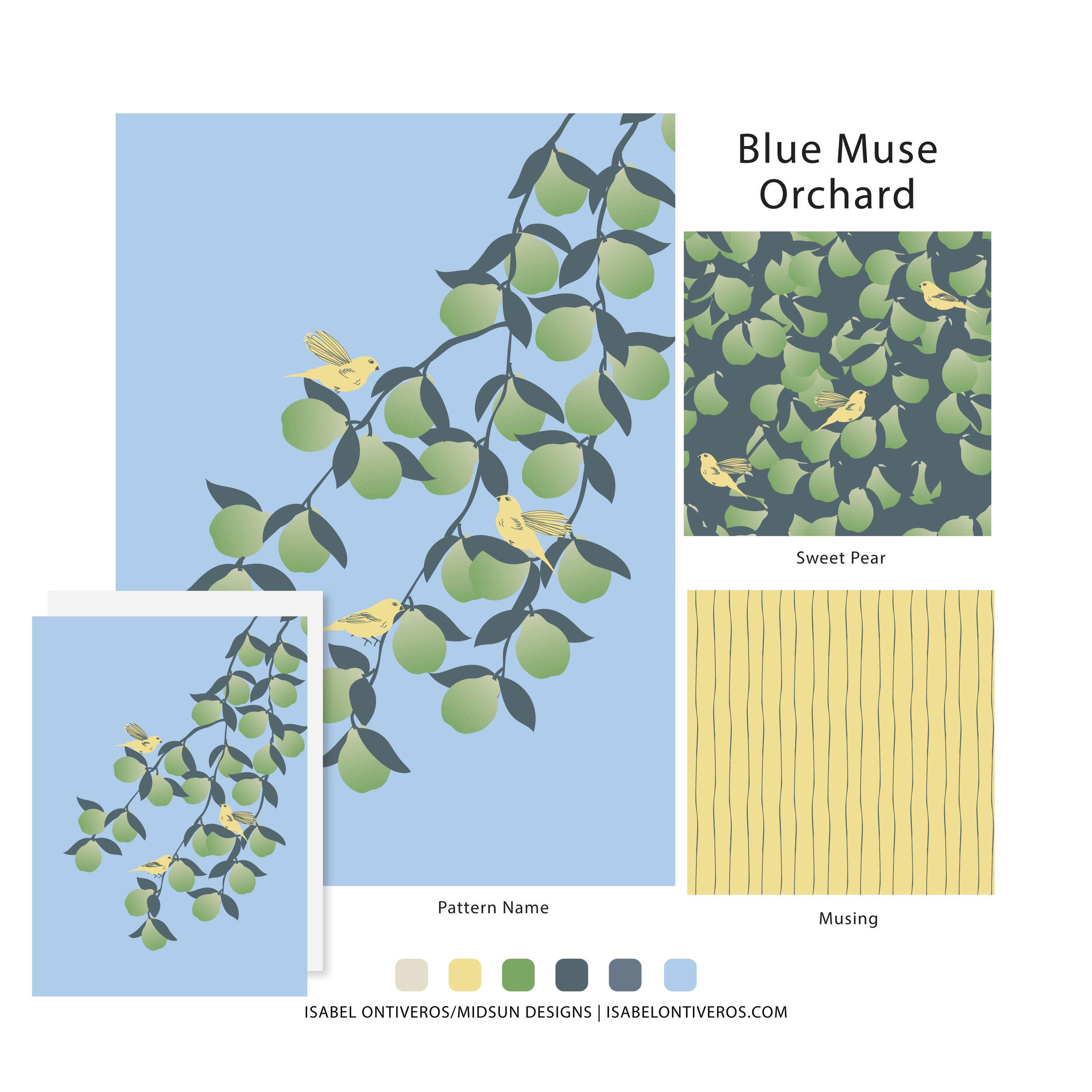 Blue Muse Orchard.jpg