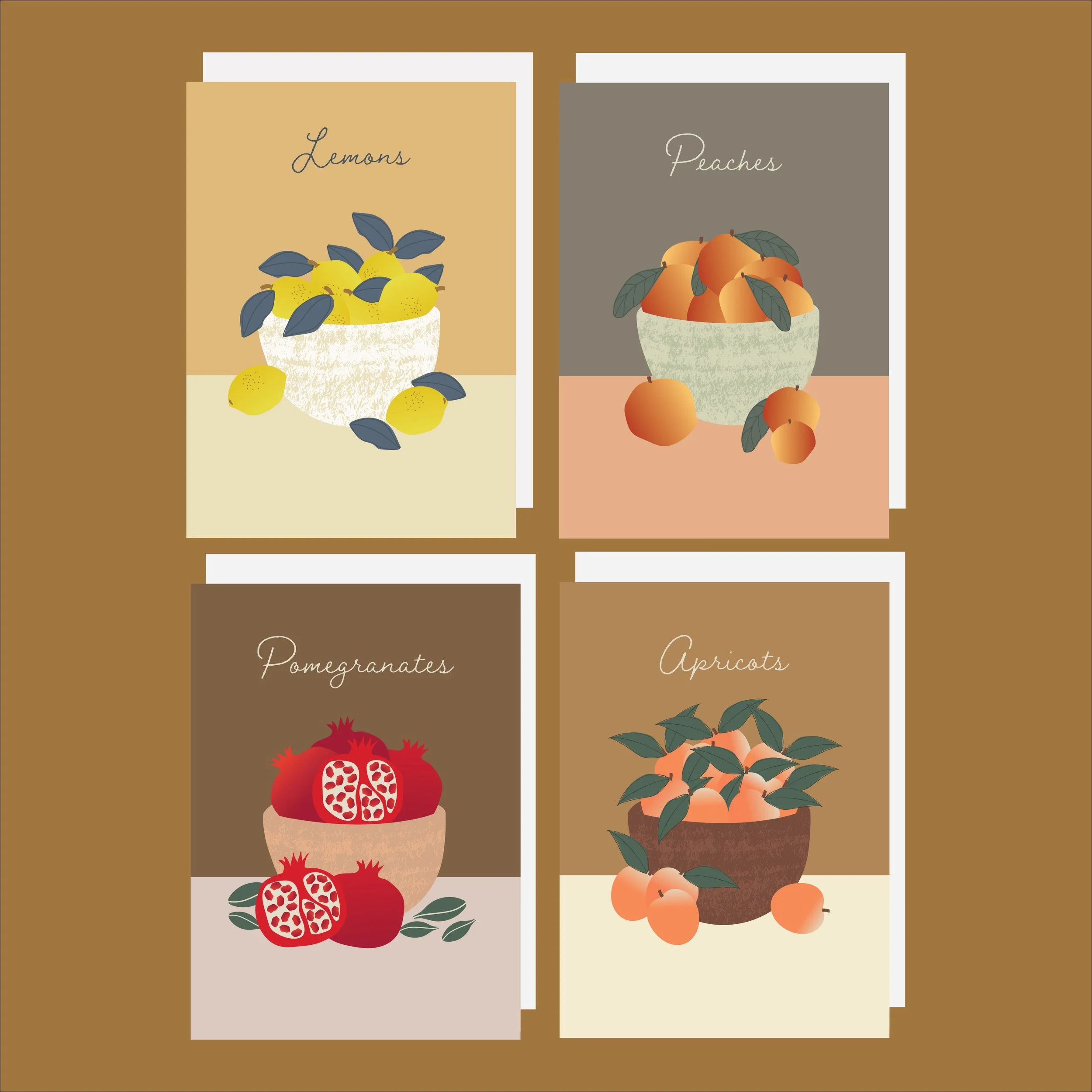 Fruit Bowl Greetings.jpg
