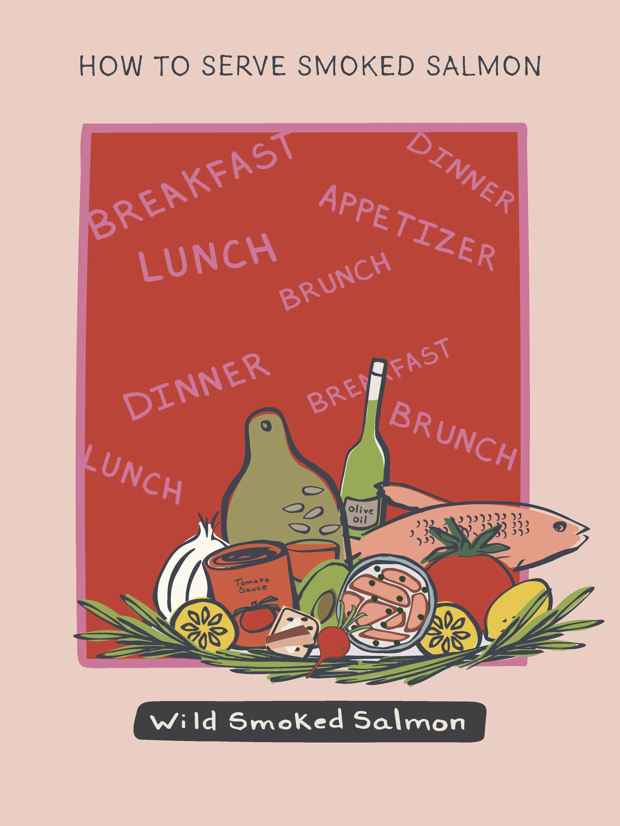 Smoked Salmon Illustrated Article_Isabel Ontiveros.jpg