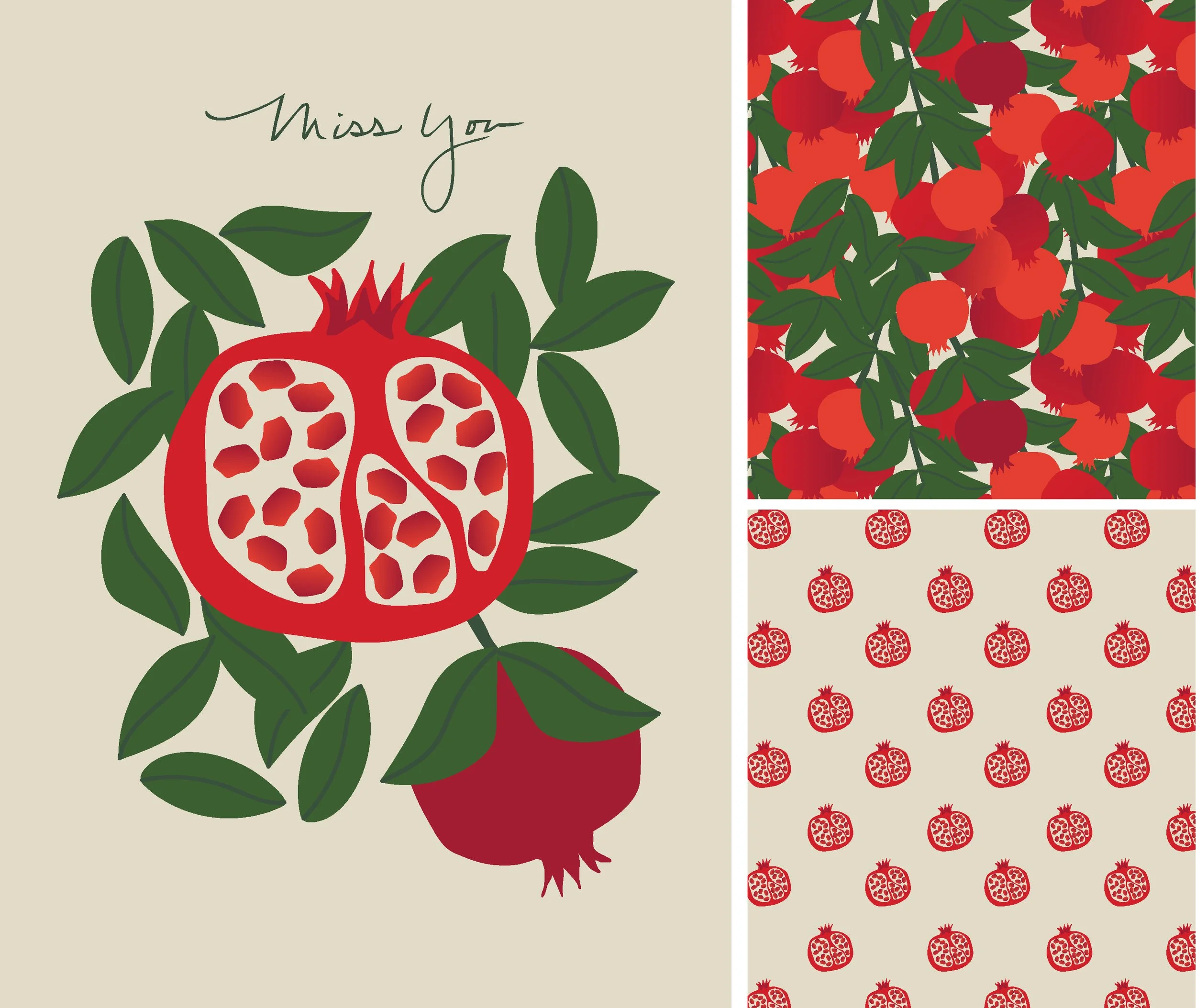 Pomegranate Love Collection.jpg