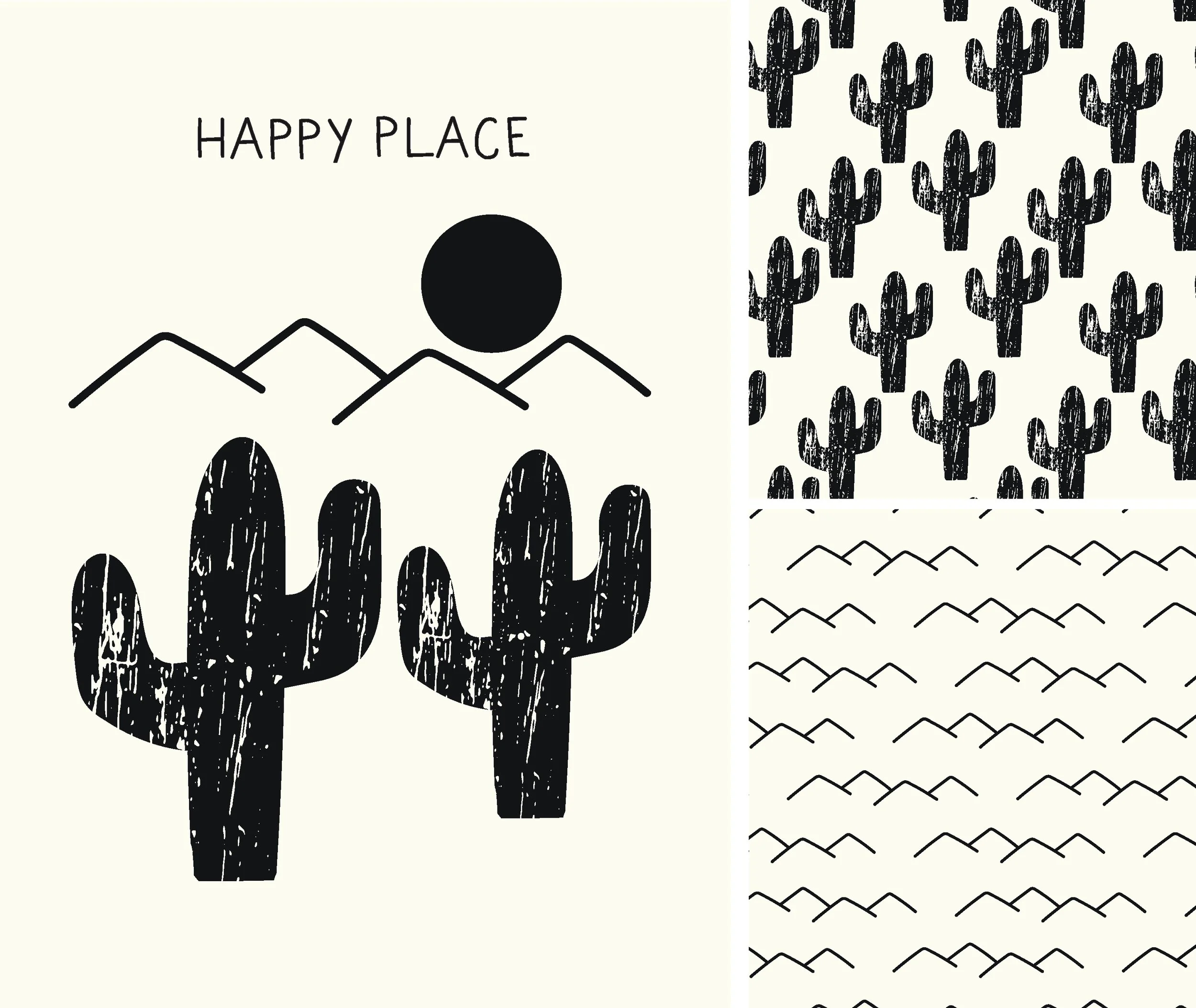 Saguaro Happy Place Collection.jpg