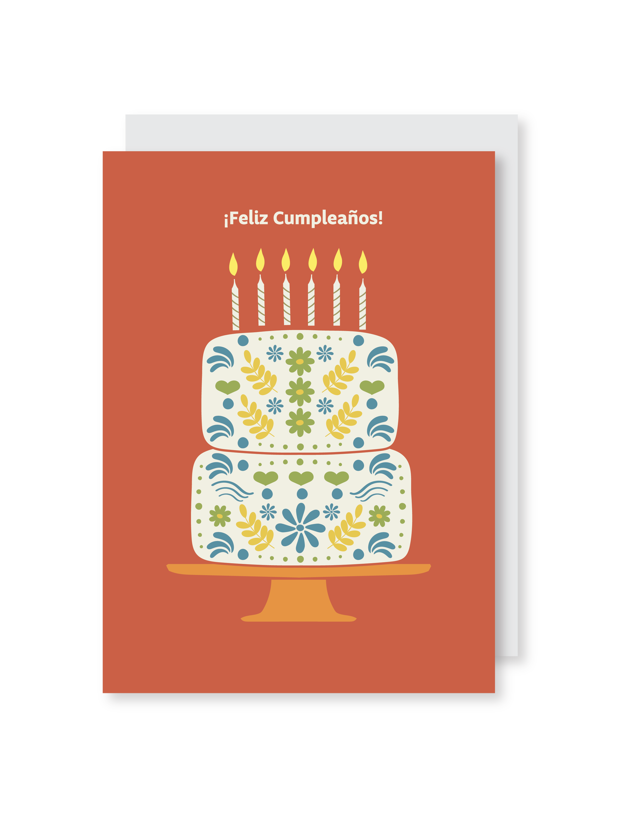Big Cake Cumple.png