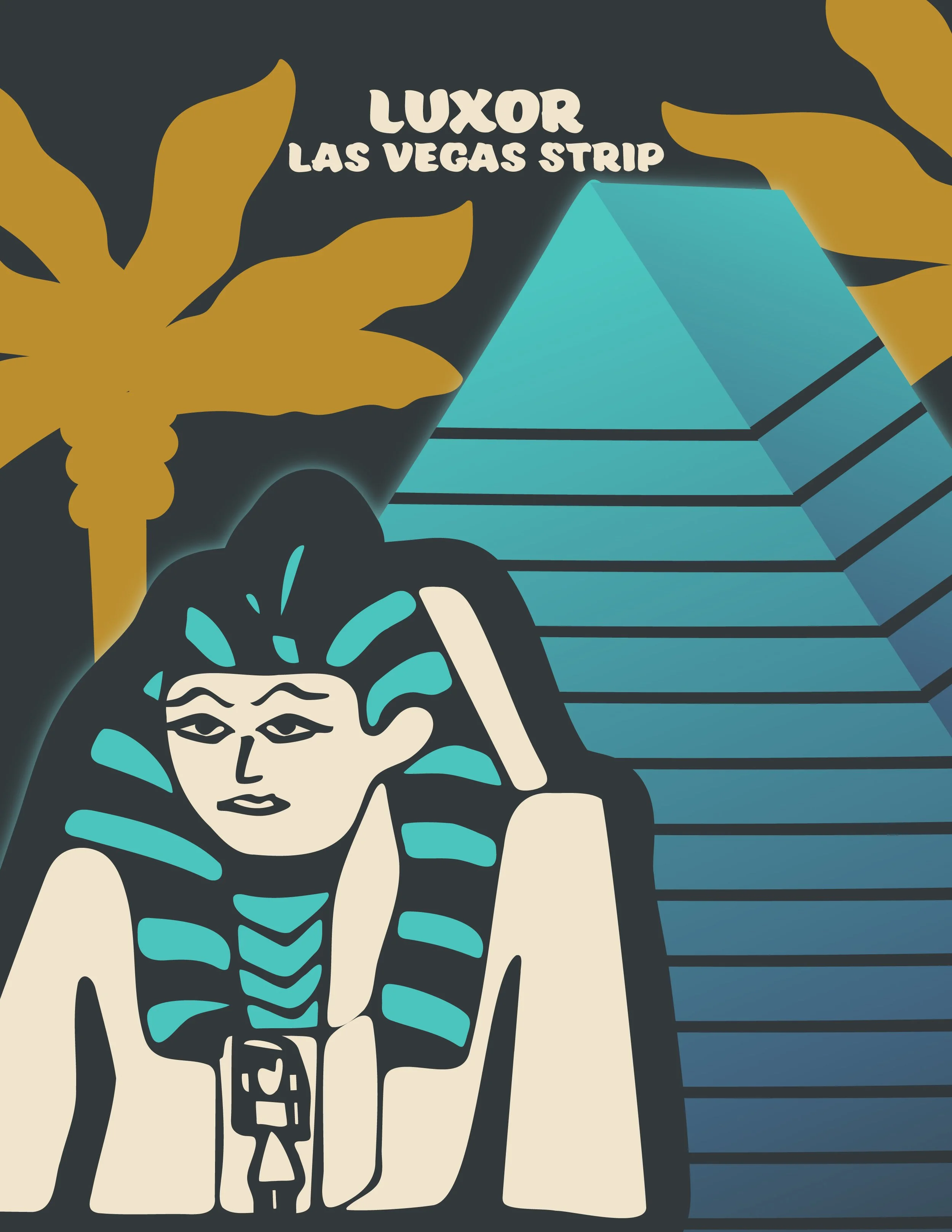 Luxor.jpg