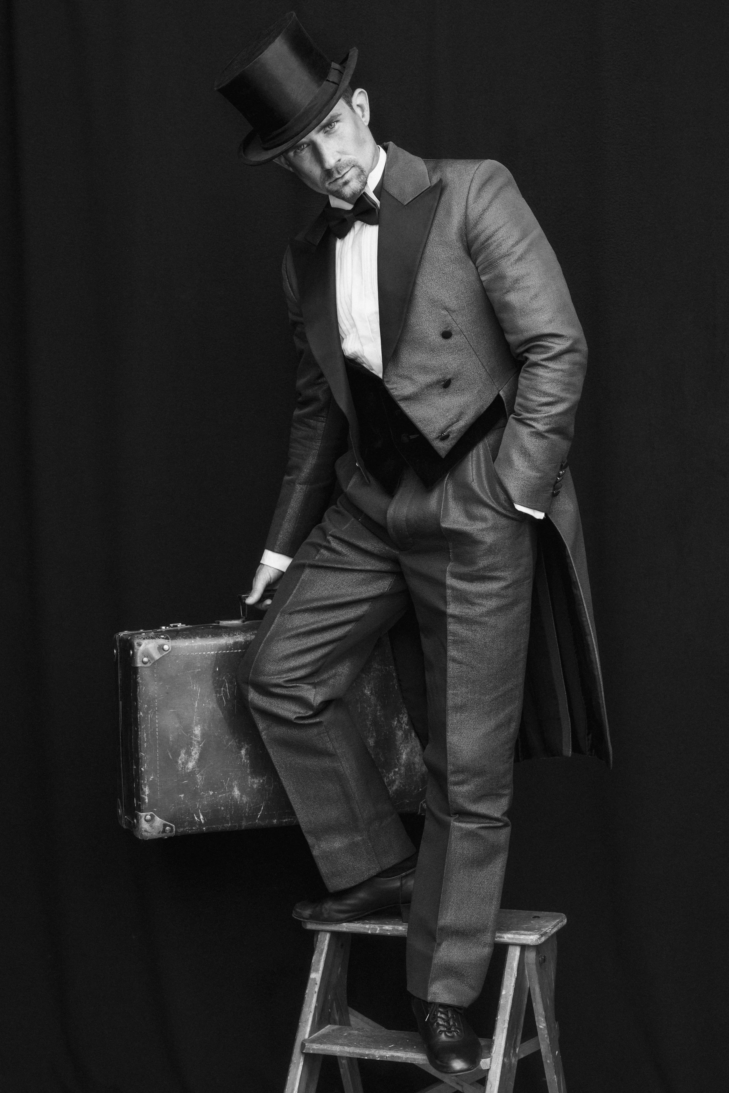 Dion van Rijt