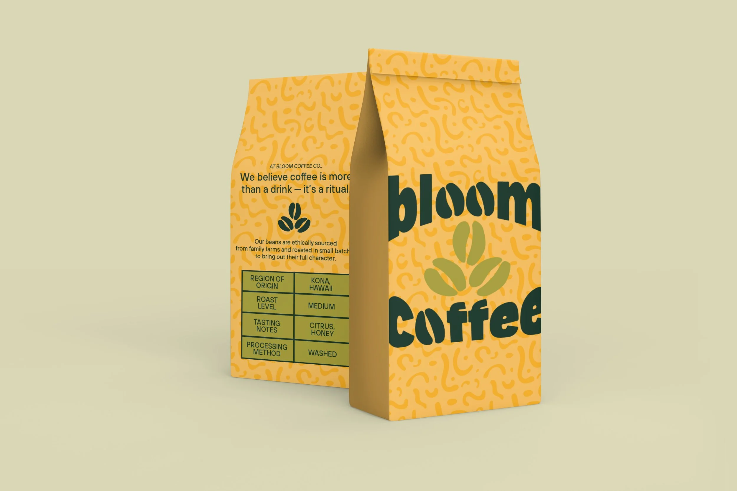 CoffeeBag-MockUp.jpg