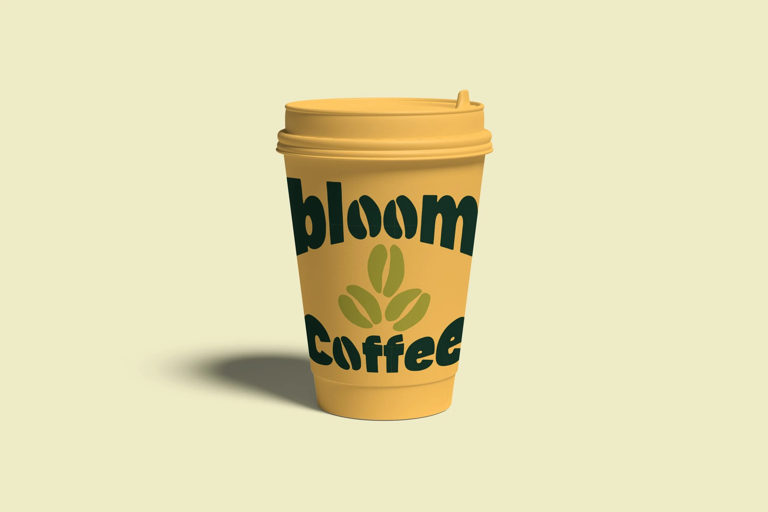 CupMockup2.jpg