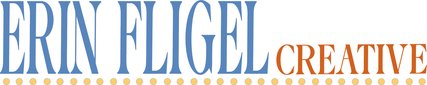 Erin Fligel Creative