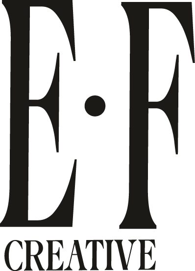 Erin Fligel Creative
