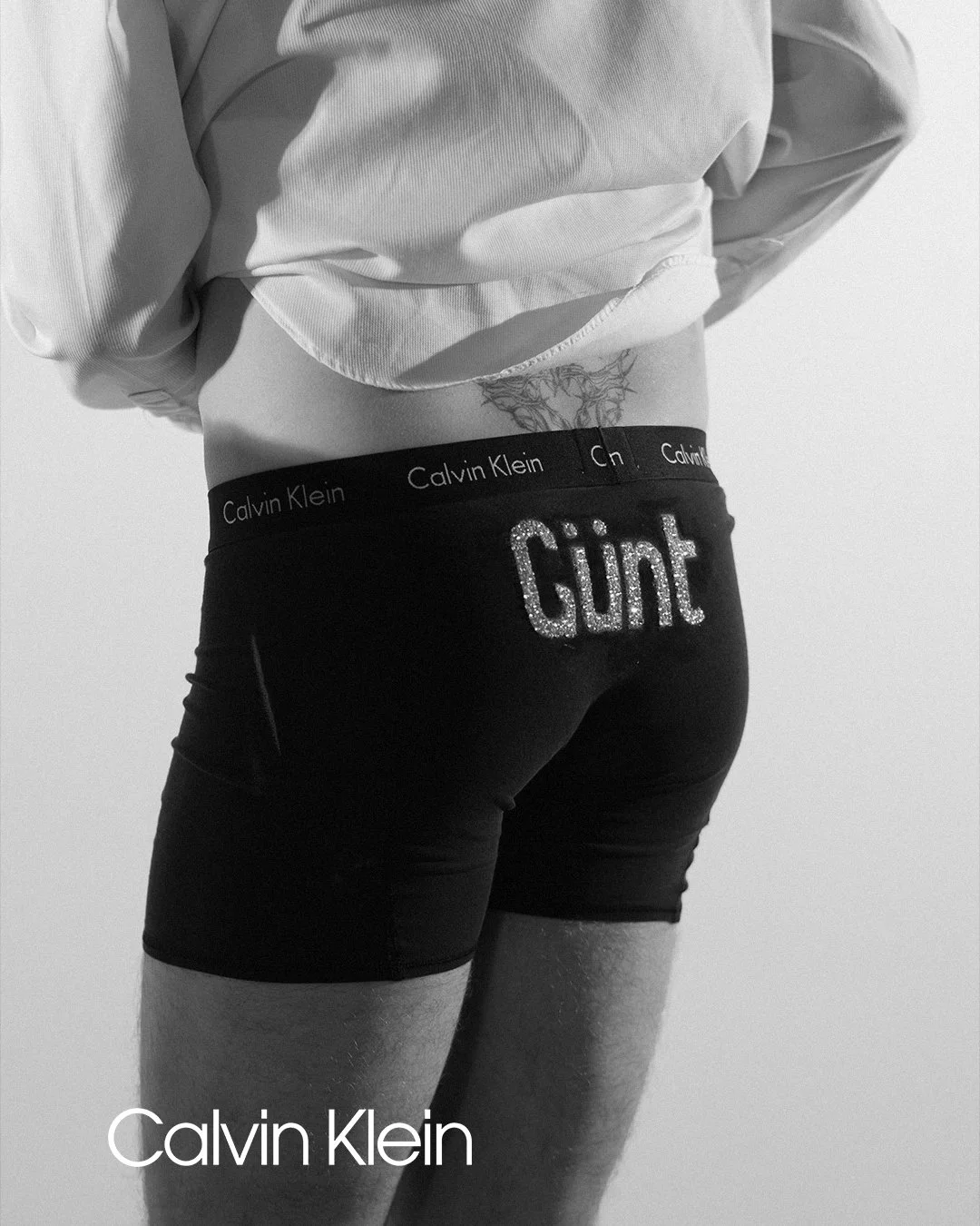 BACKSHOT1.jpg