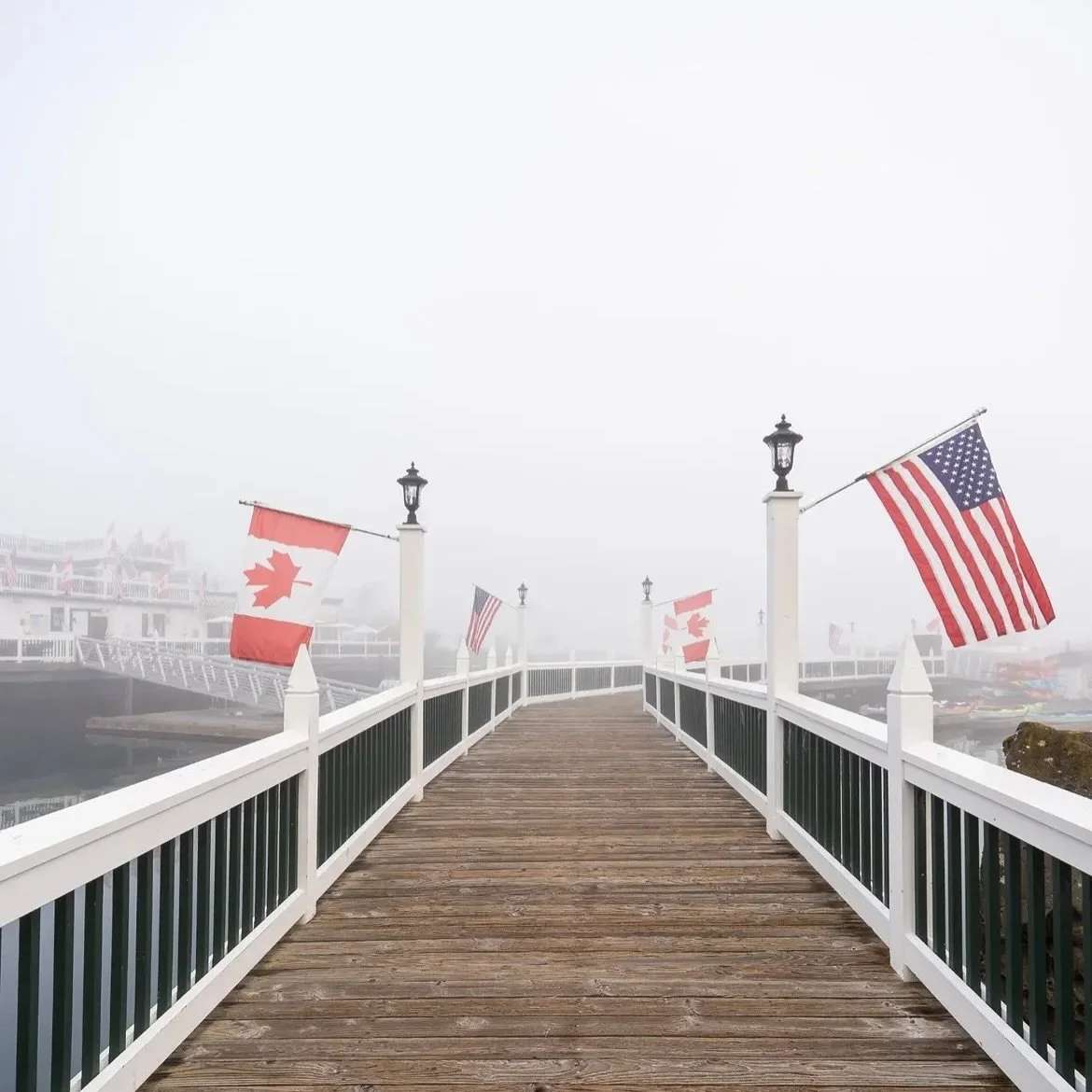 🍂 @rocheharborresort 

#poulsbowashington #bainbridge #kingstonwa #suquamish #seattle #kitsap #winslow #gigharbor #vashonisland #fridayharbor #victoriabc #porttownsend #sequimbay #rochharborresort