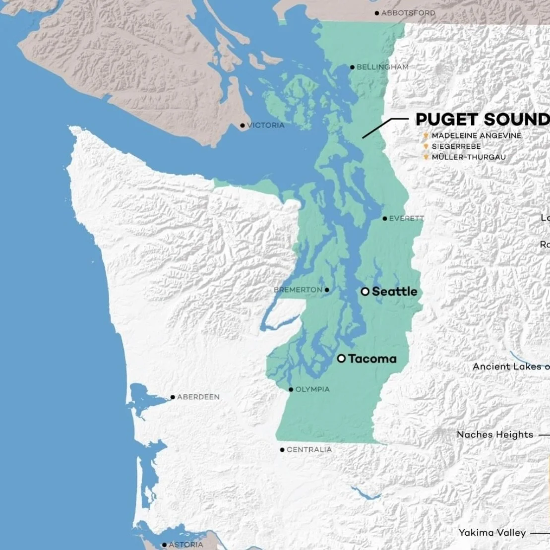 Or The Salish Sea ✨

#poulsbowashington #bainbridge #kingstonwa #suquamish #seattle #kitsap #winslow #gigharbor #vashonisland #fridayharbor #victoriabc #porttownsend #sequimbay #rochharborresort #whidebyisland