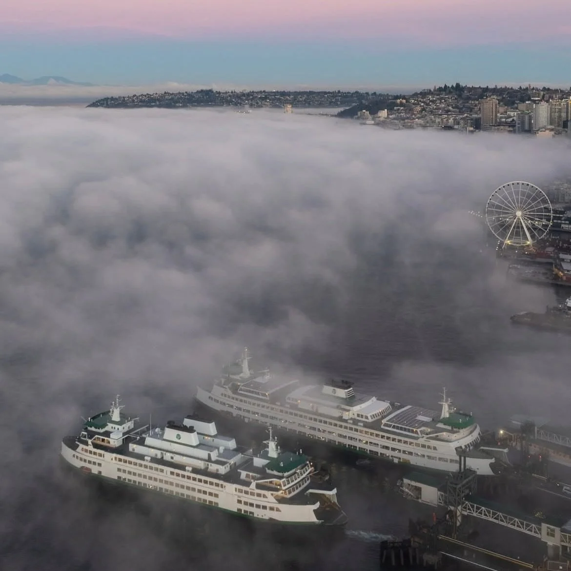 Off to the islands✨

📷 @samhorine