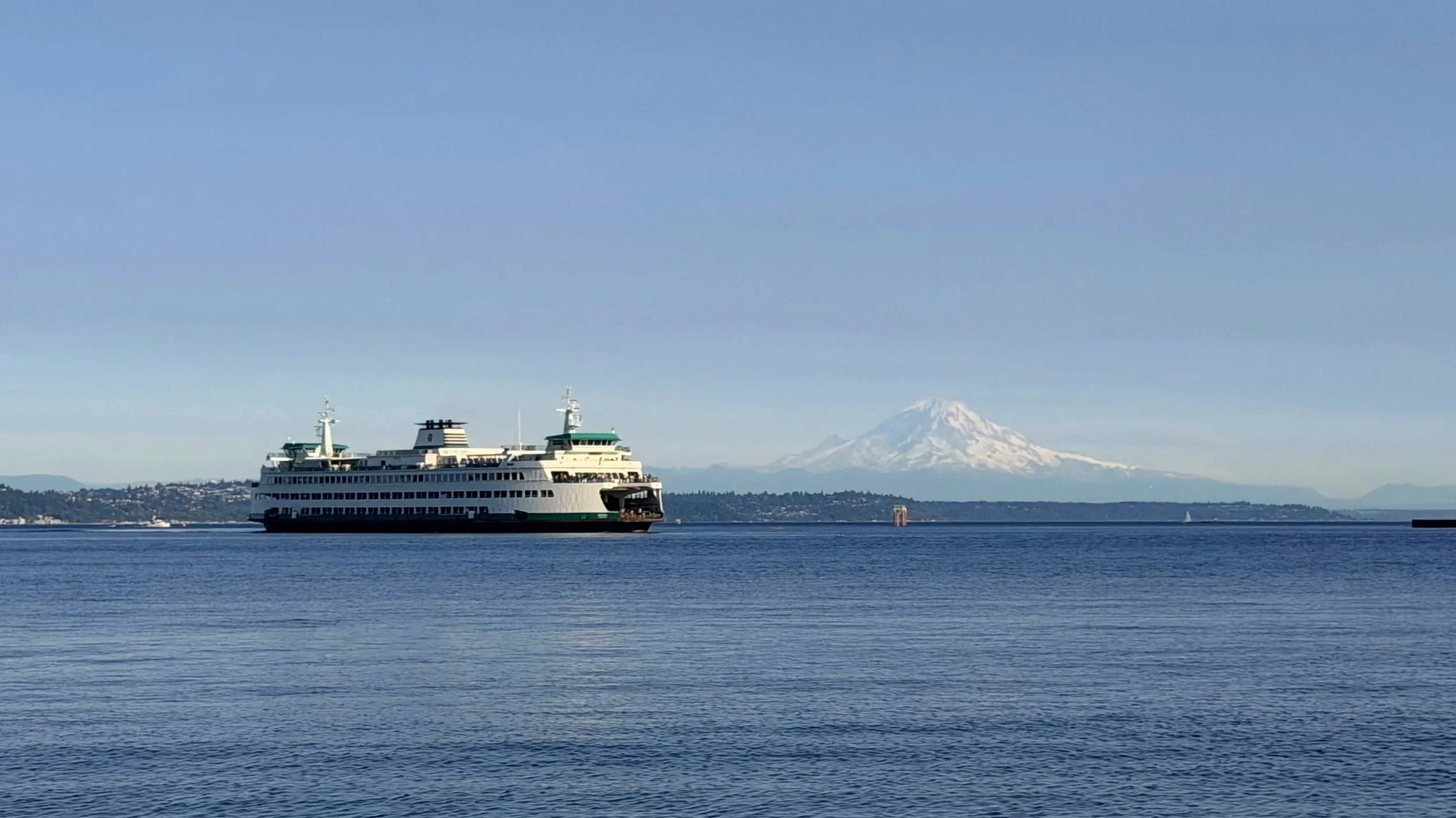 IMG_7793+3.jpg