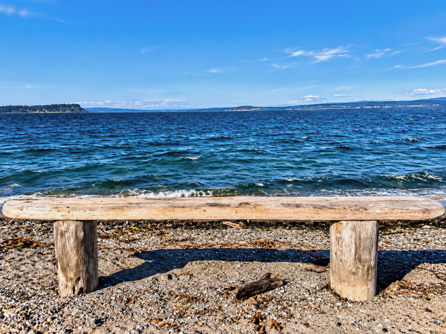 41aef969-d105-426c-9d7d-656f5d054d28.png