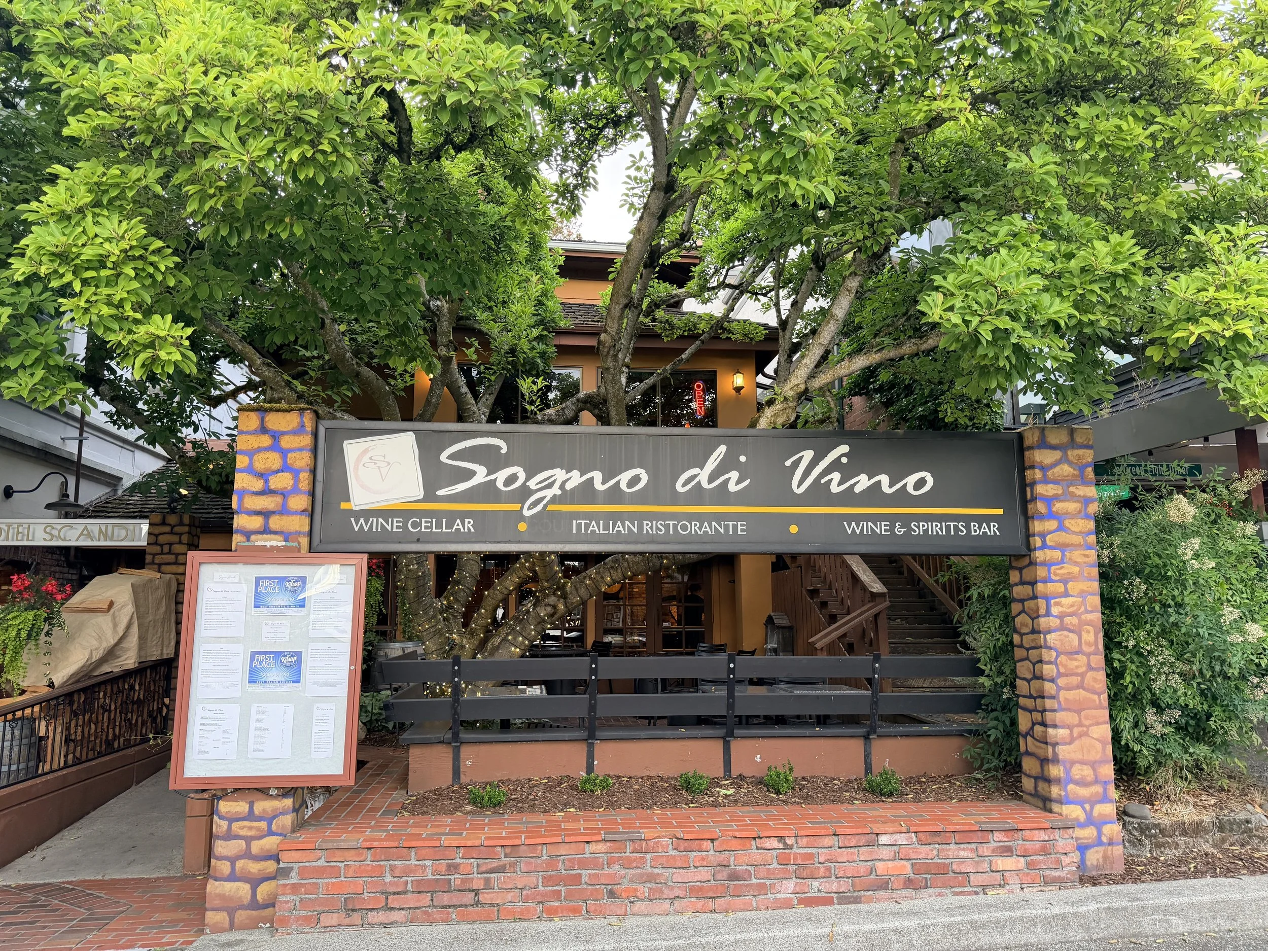 IMG_6389 2.jpeg