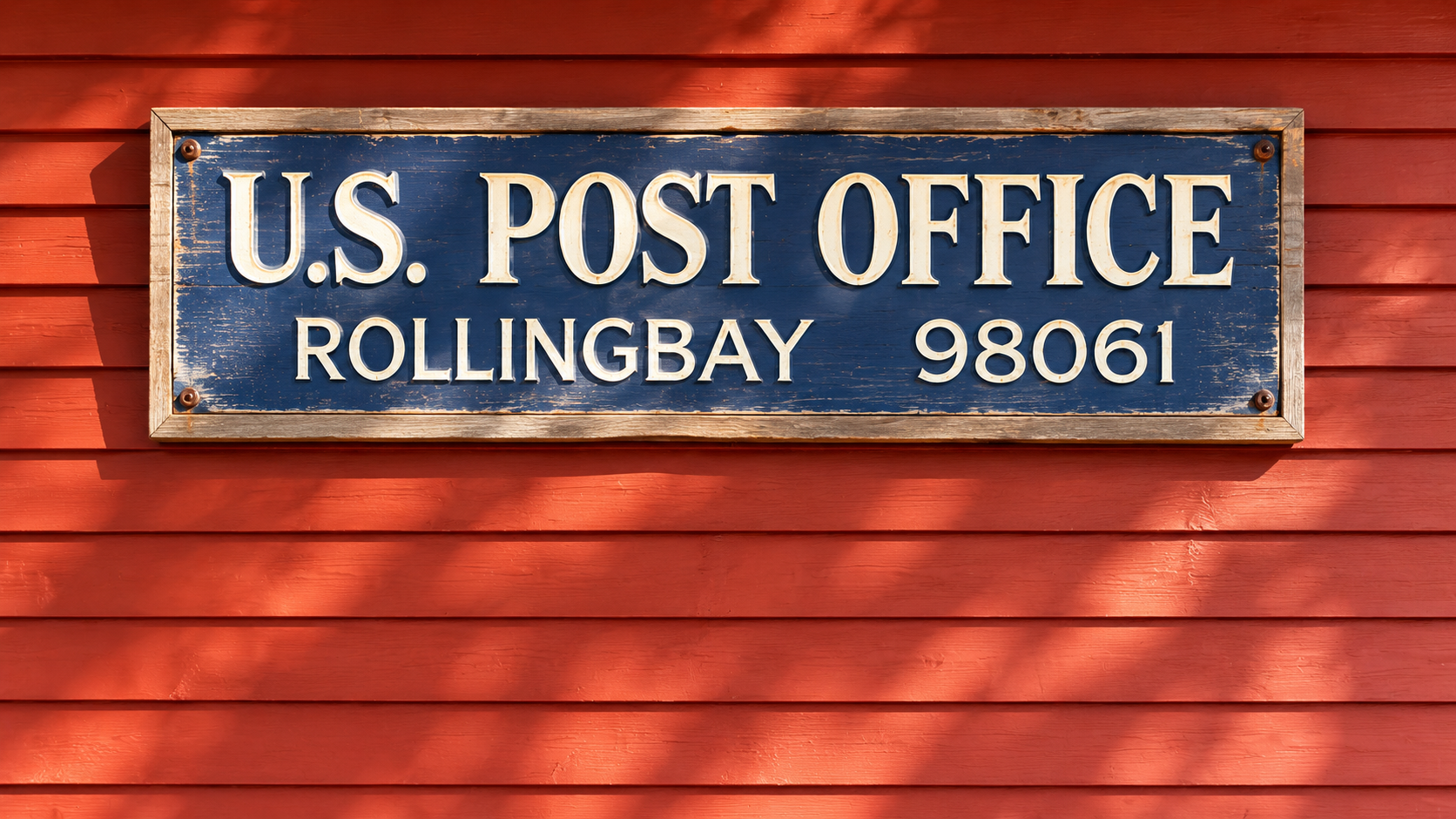 c3635307-97ad-4a4b-8f07-dd6e038c9c59.png