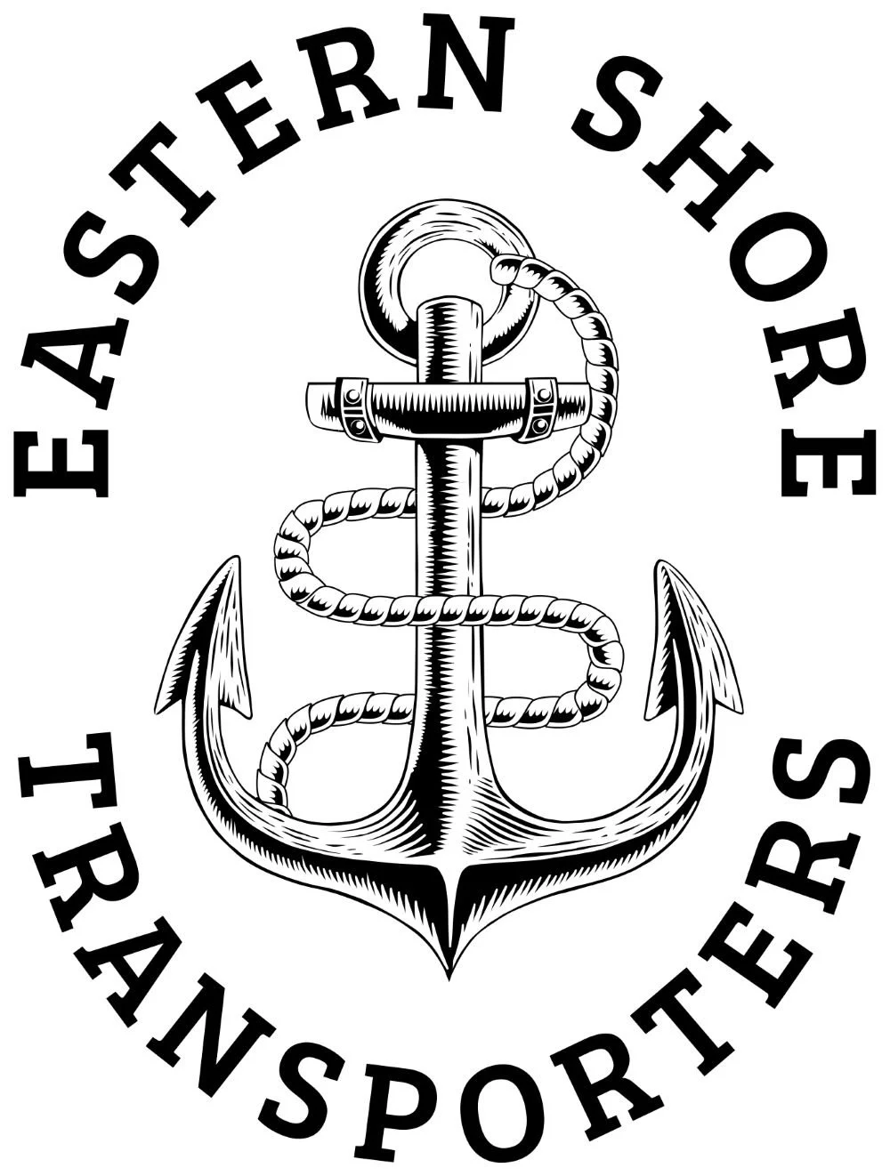 WELCOME TO Eastern Shore Transporters