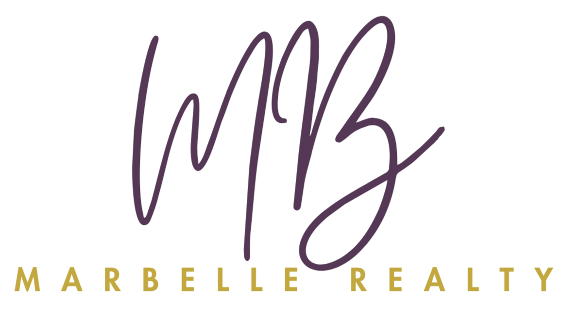 MarBelle Realty