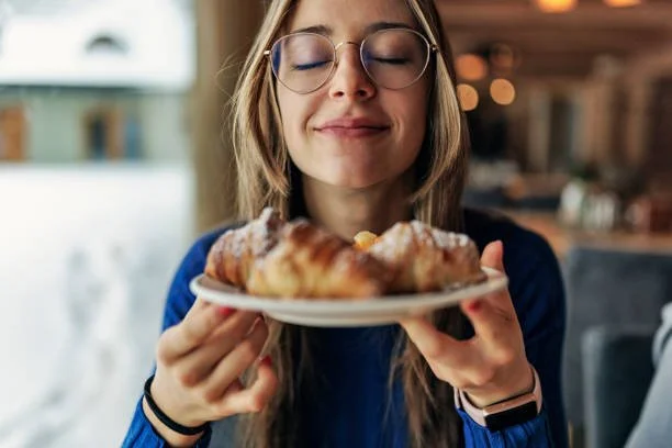 Bakery Crawl - Secret London Borough