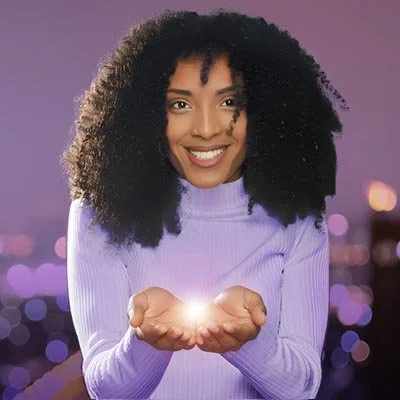 International Women Day - Pledges Workshop & Charity Run