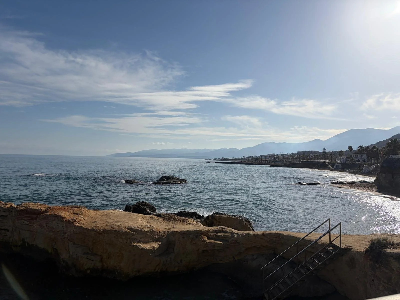 Restoration Over Resolution: Listening to Our Winter Rhythms&nbsp;