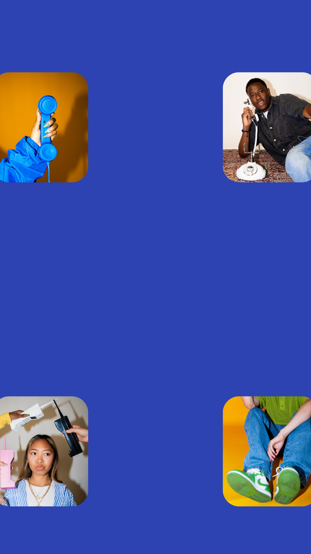 blue with pics.png