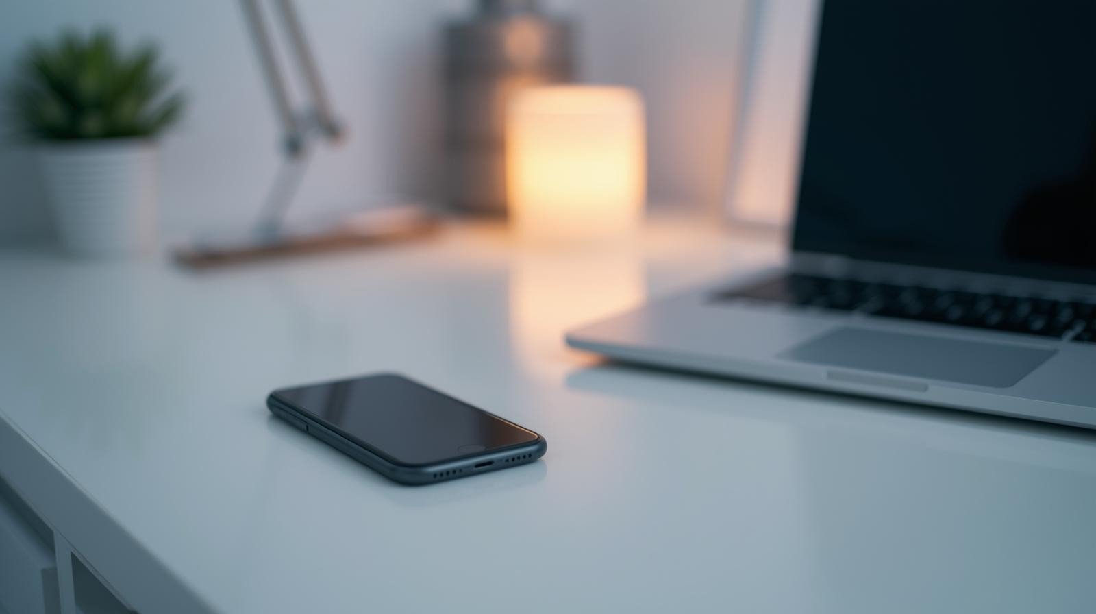 Crisis support and mental health hotline resources for North Carolina and New Jersey