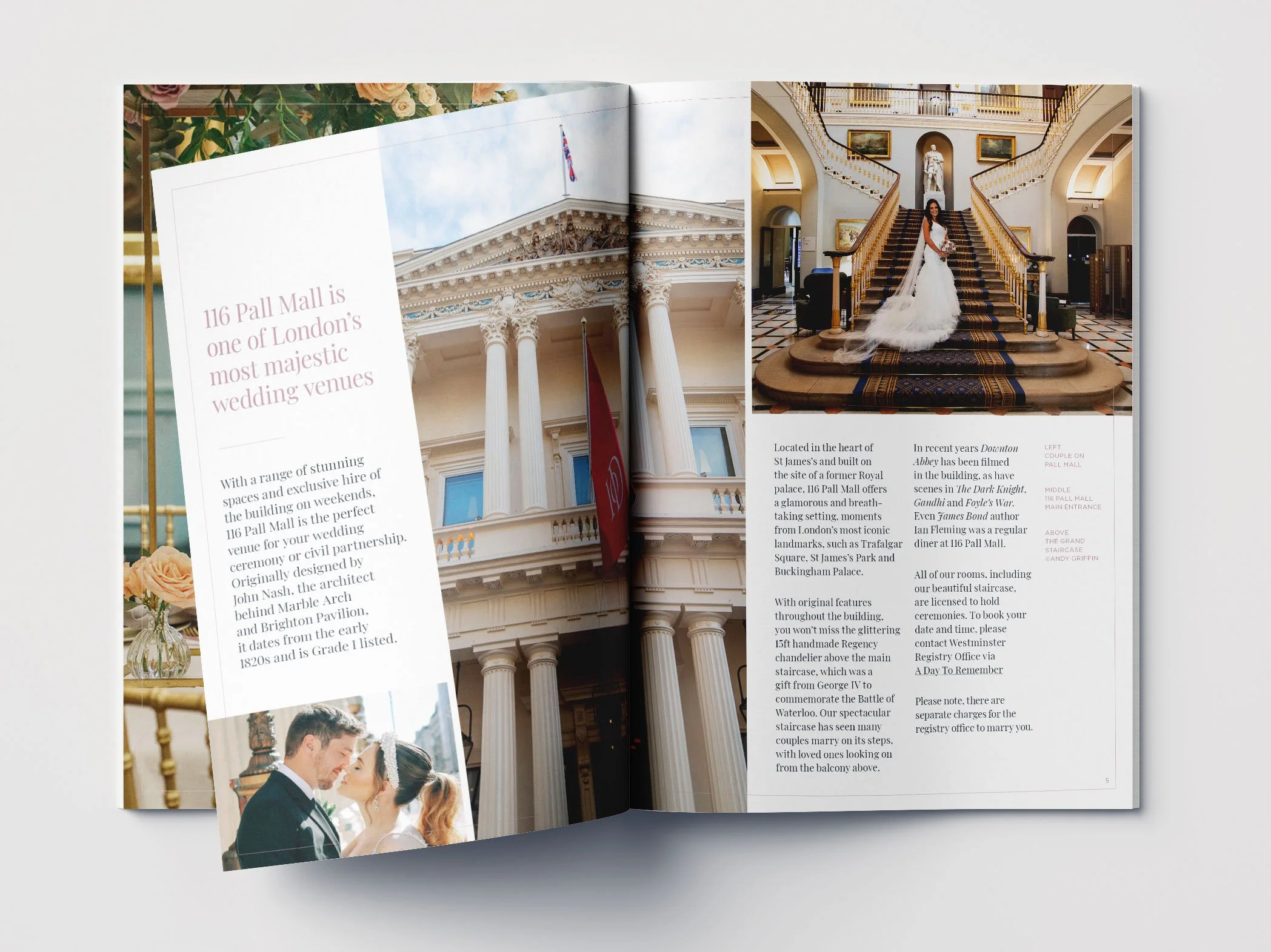 116-weddings-brochure-spread-updated.jpg