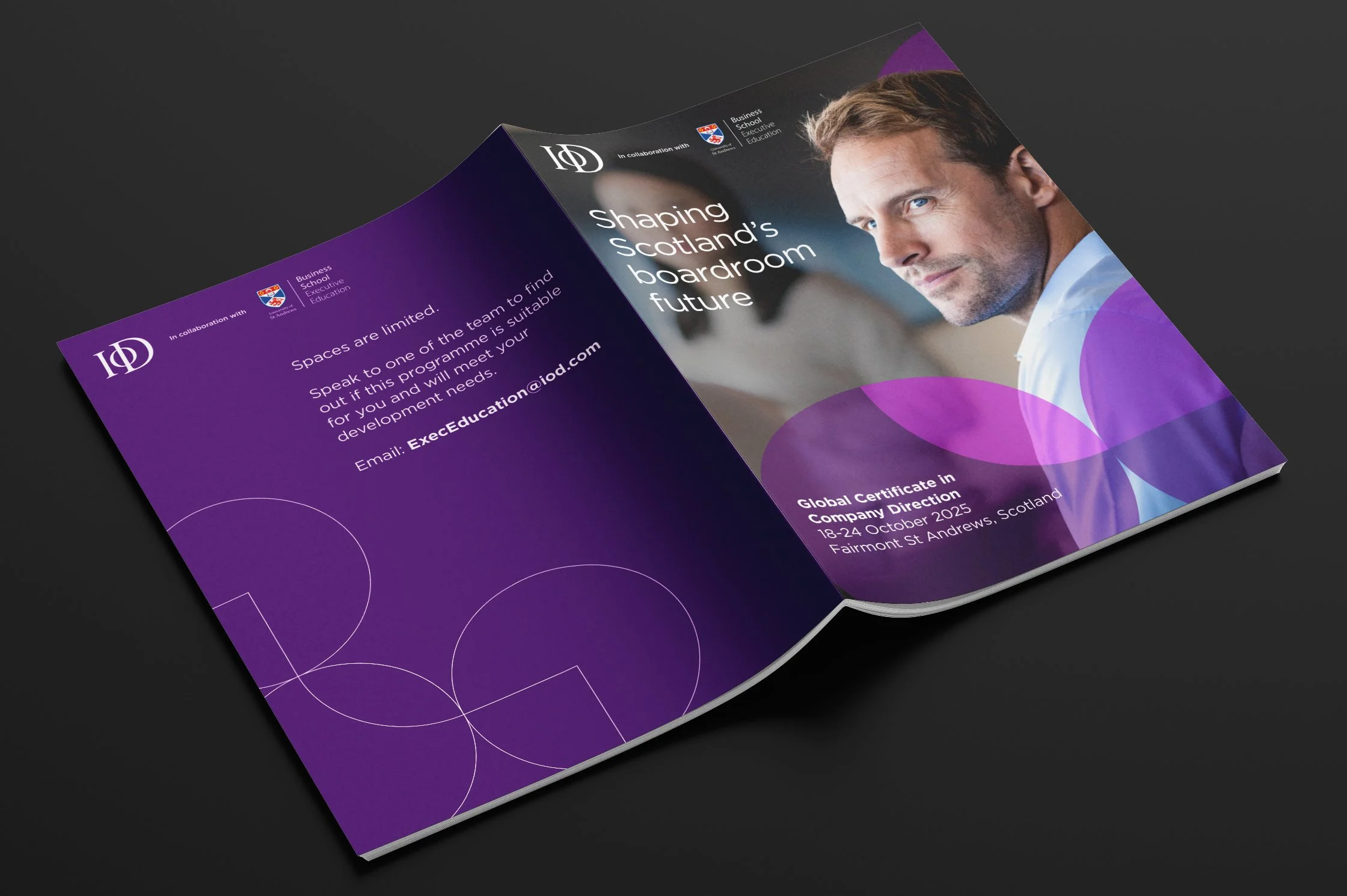 Global-targeting-brochure-cover-mock-up.jpg