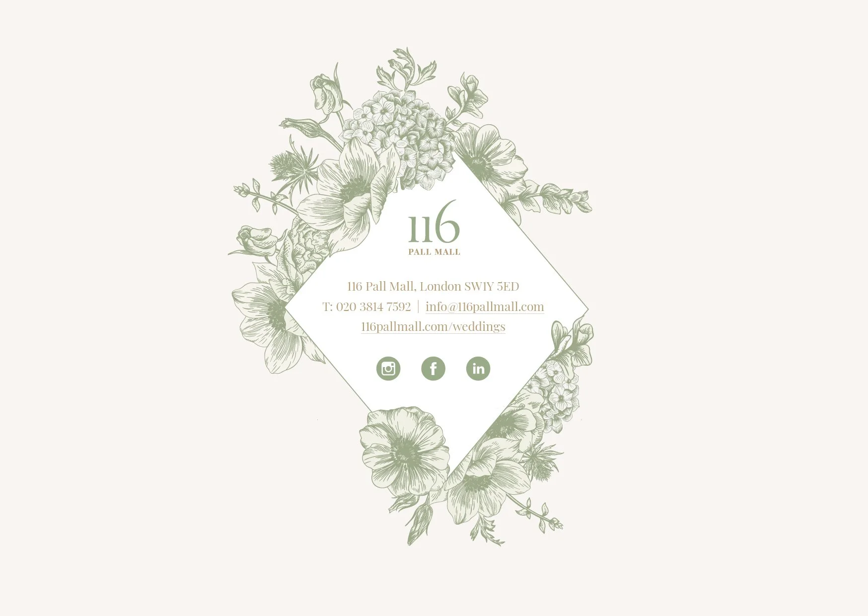 116 Wedding brochure 2026-lo23.jpg