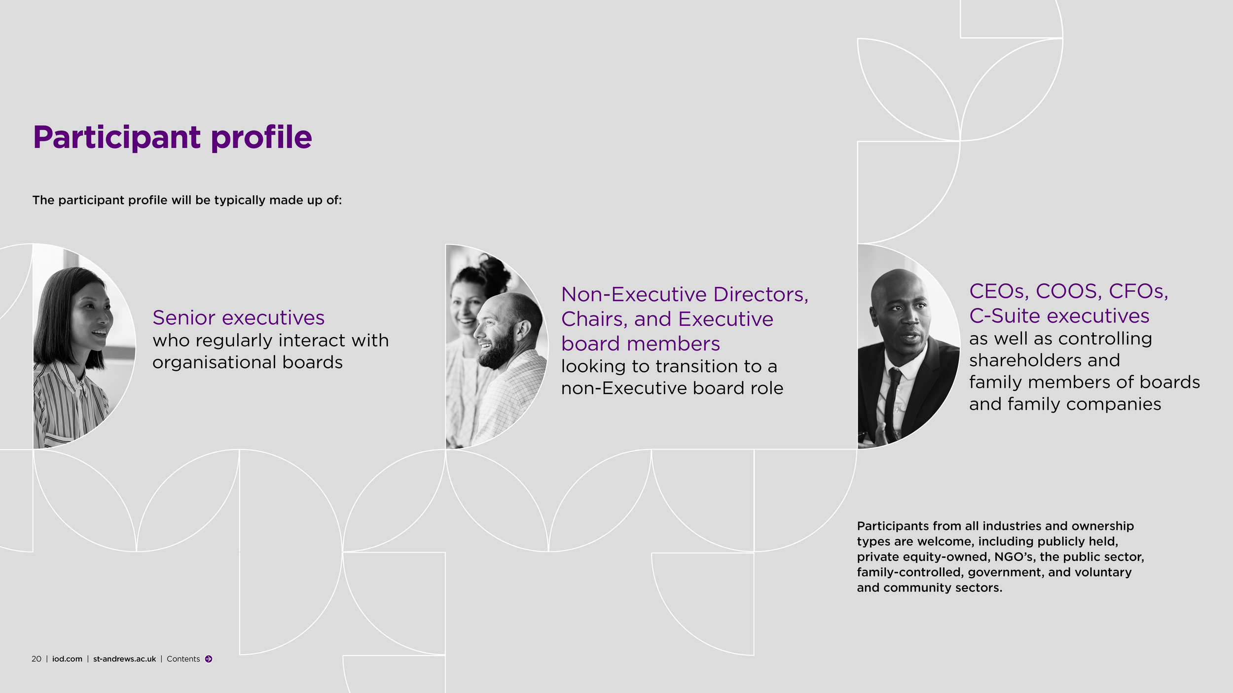 IoD_Global Cert brochure VIC20.png