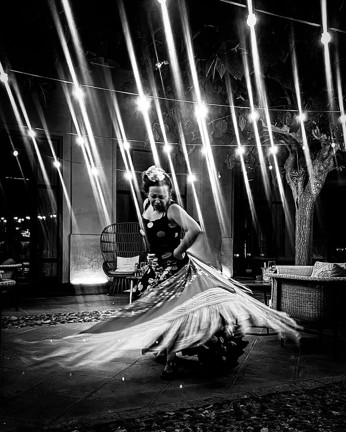 #sotogrande #summer #memories #summer2024 #flamenco #photography