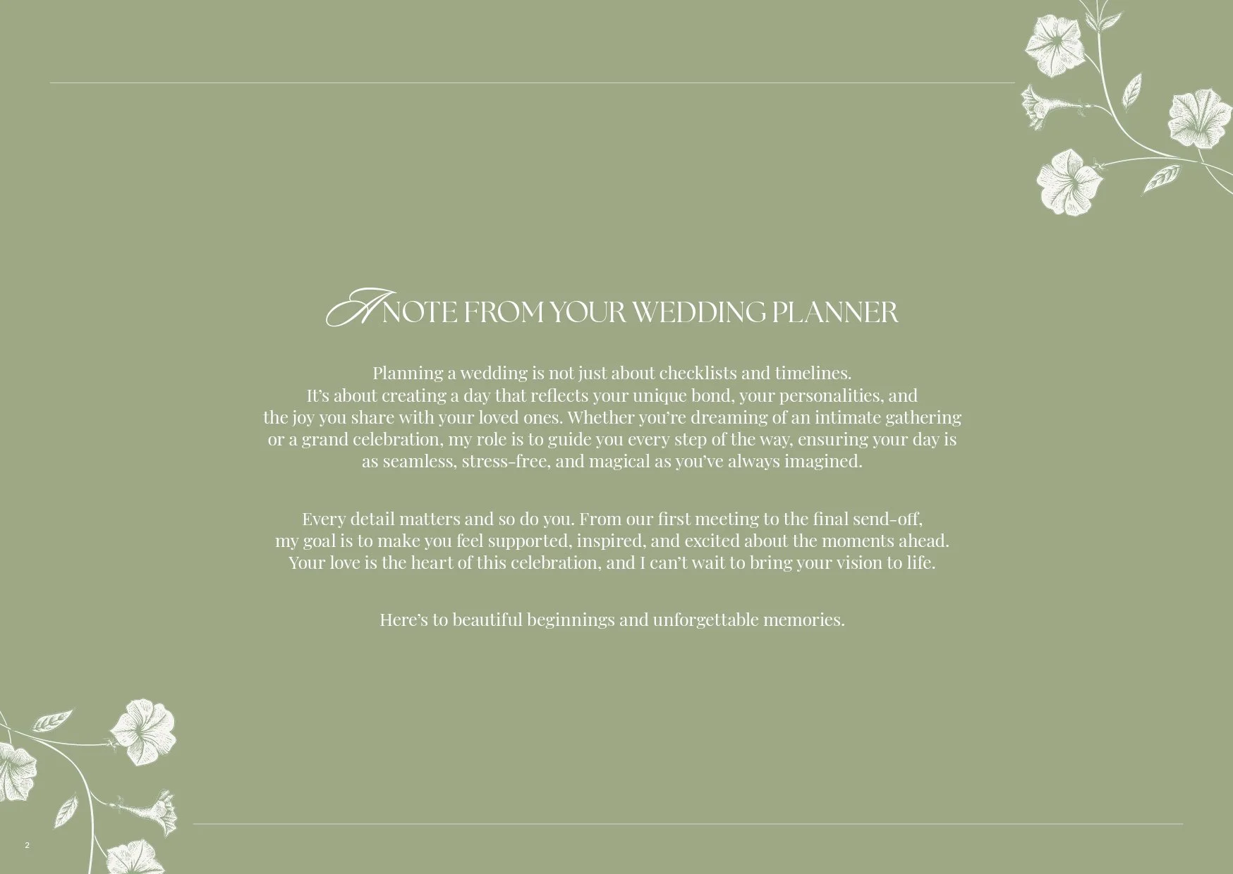 116 Wedding brochure 2026-lo2.jpg