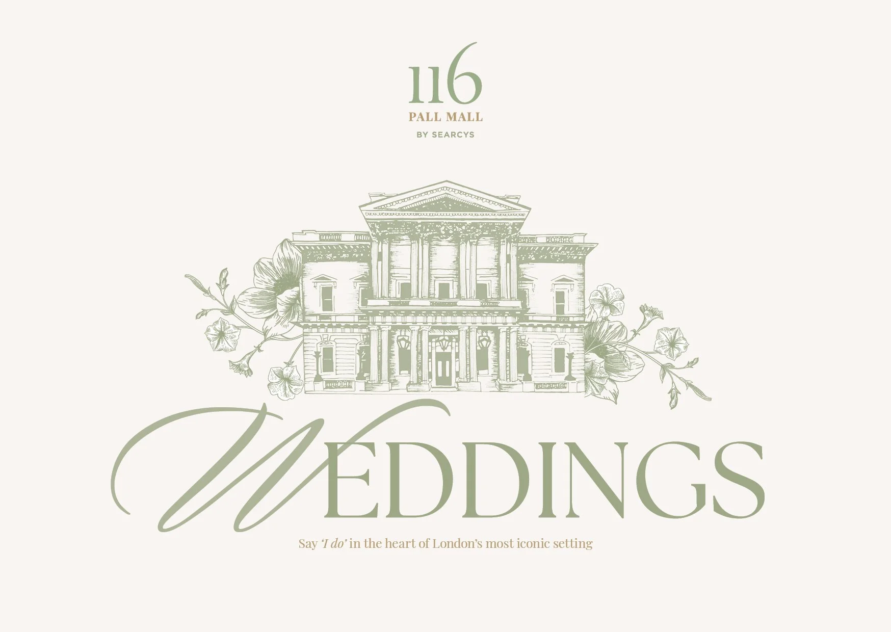 116 Wedding brochure 2026-lo.jpg