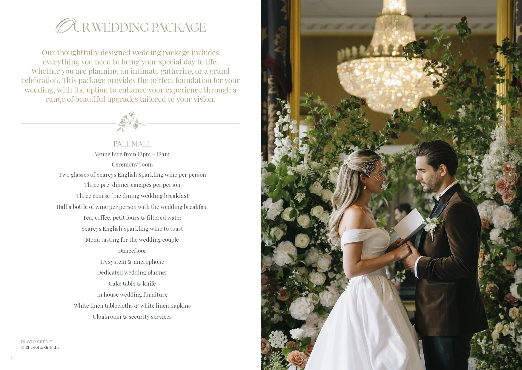 116 Wedding brochure 2026-lo5.jpg