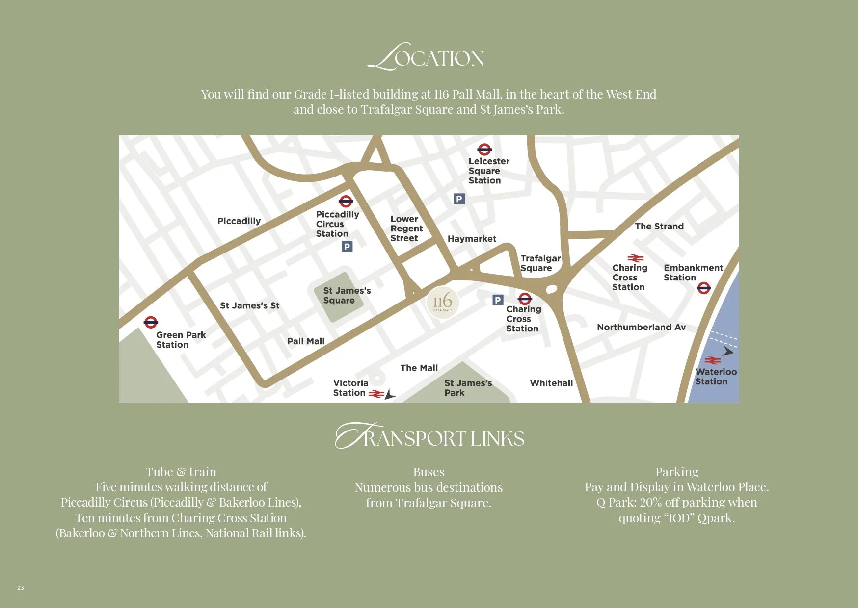 116 Wedding brochure 2026-lo22.jpg