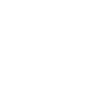 Victoria Osborne Design white logo