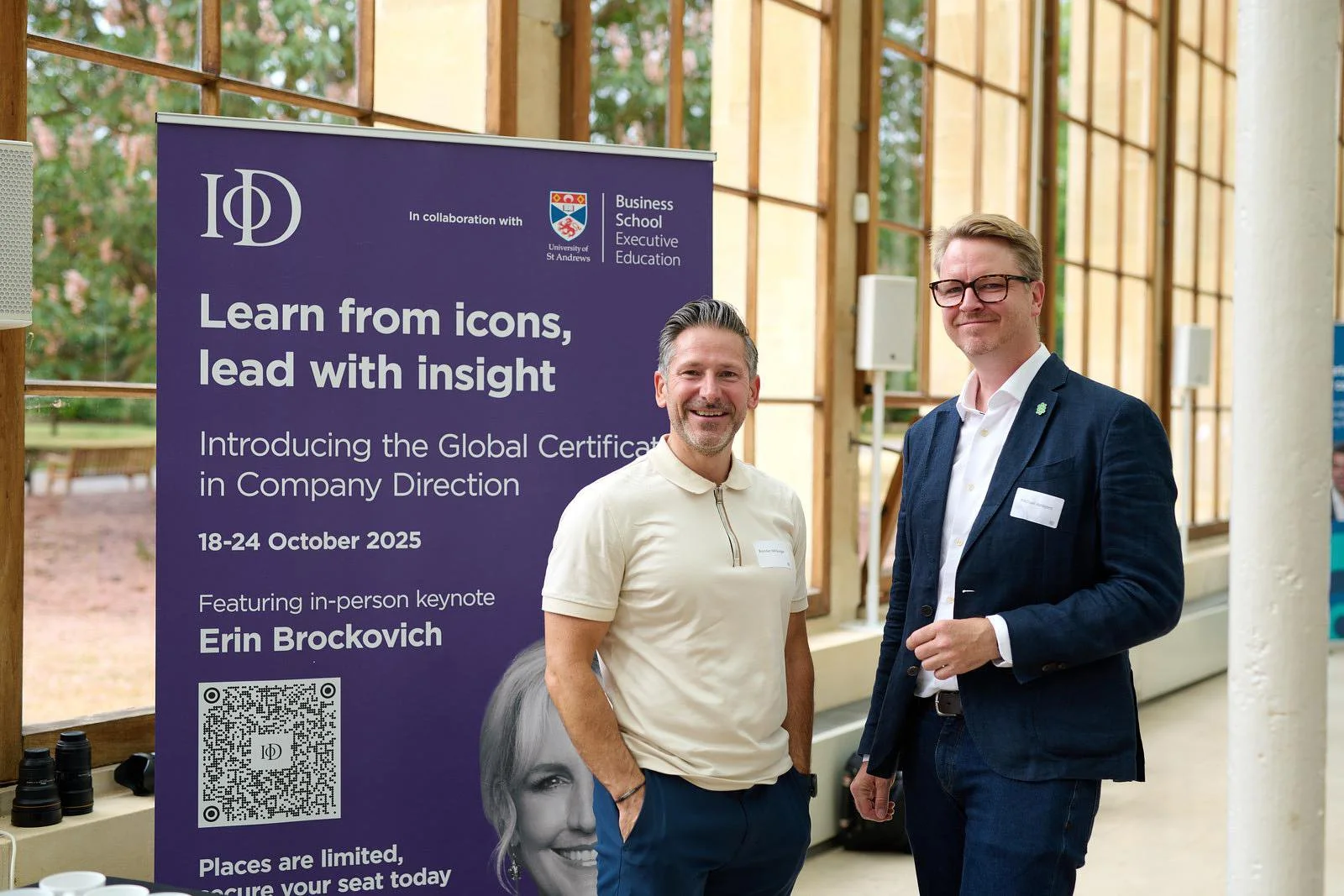 © Nutkins Photography