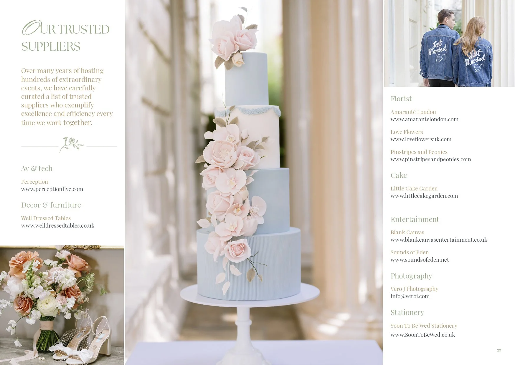 116 Wedding brochure 2026-lo19.jpg