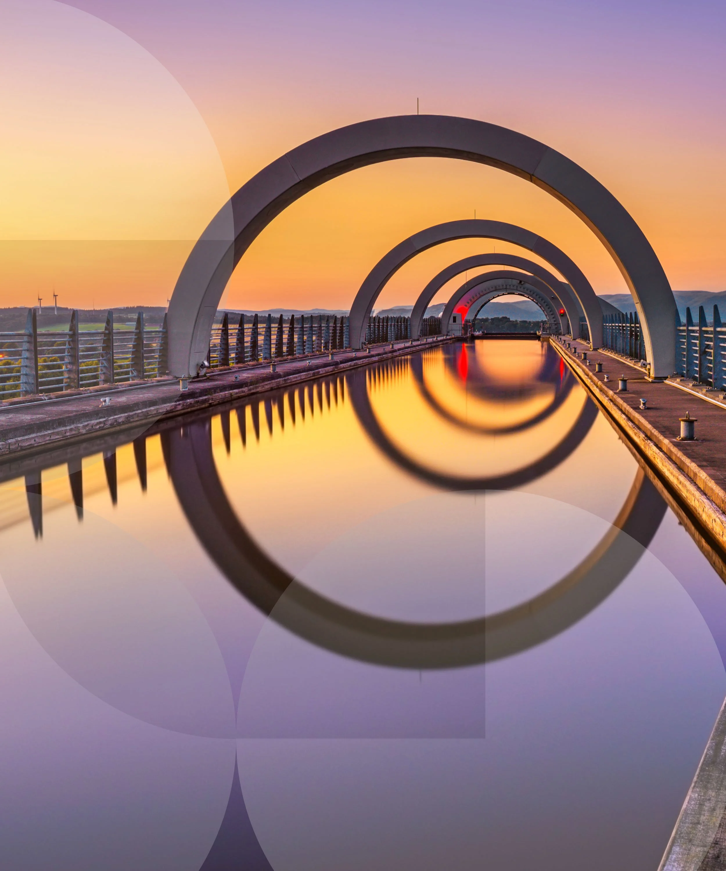 IoD Scotland State of the Nation report