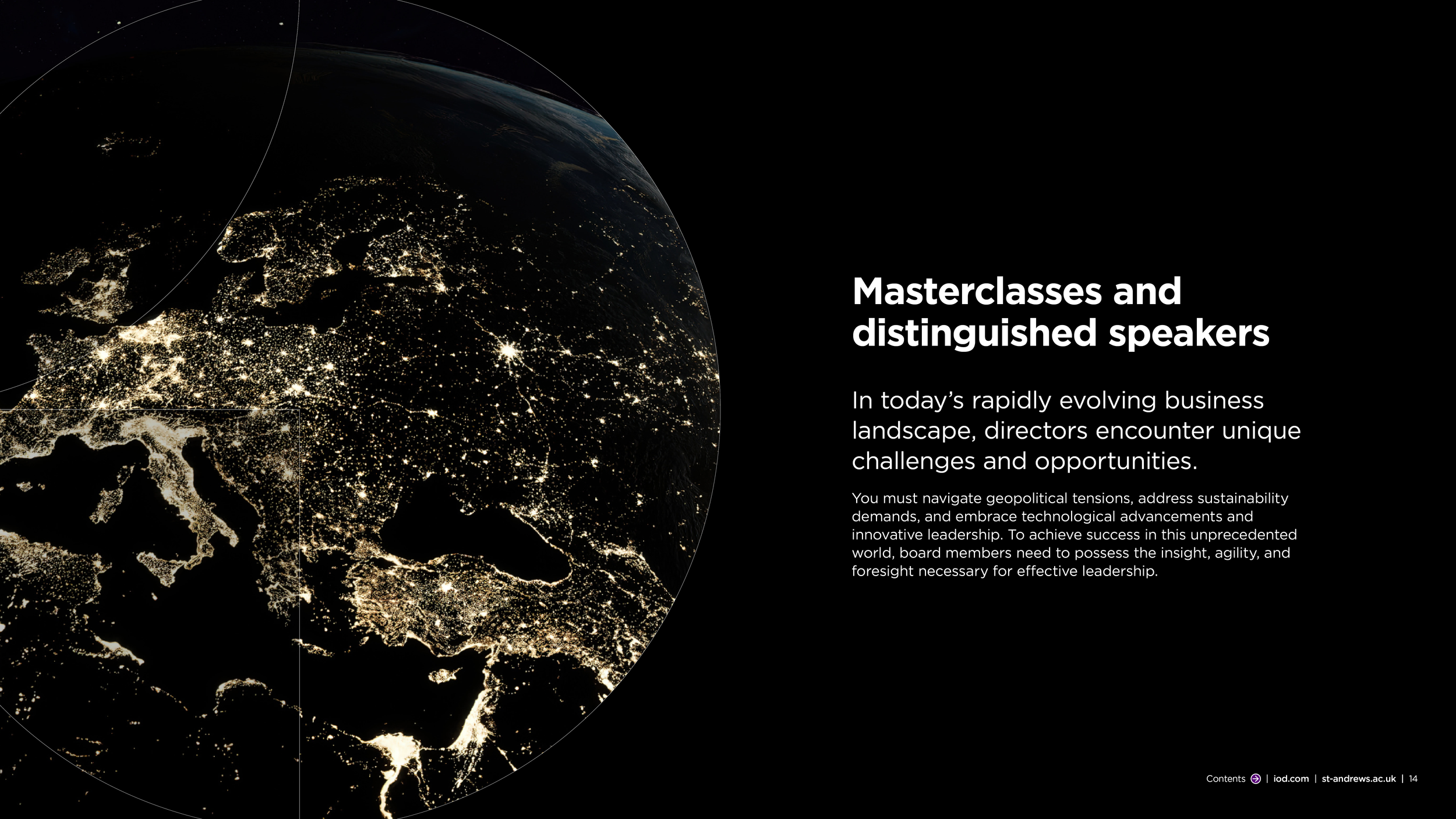 IoD_Global Cert brochure VIC14.png