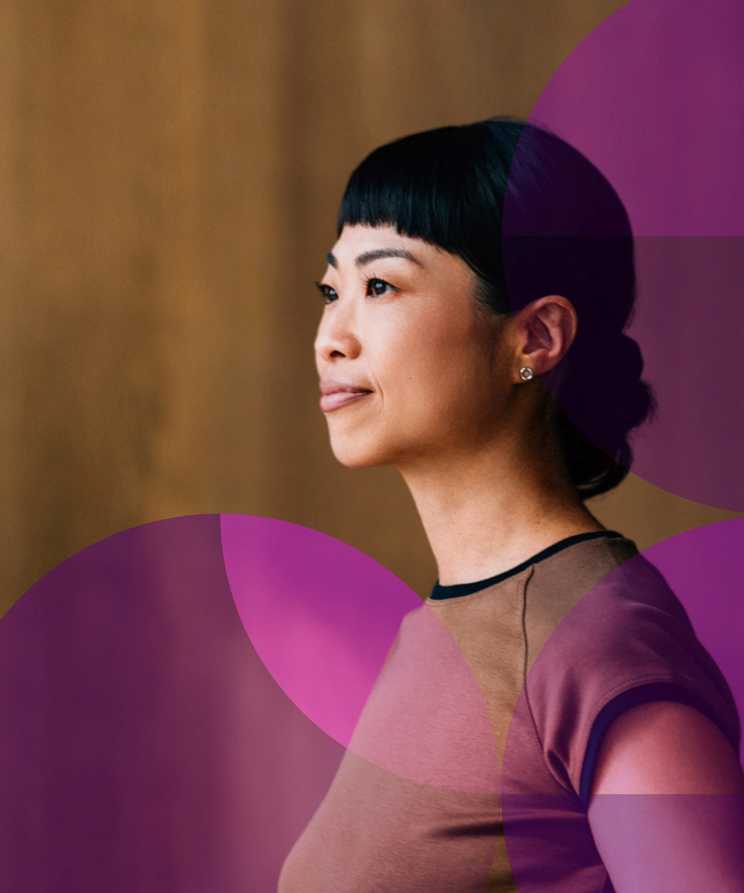 Global Certificate in Company Direction cover