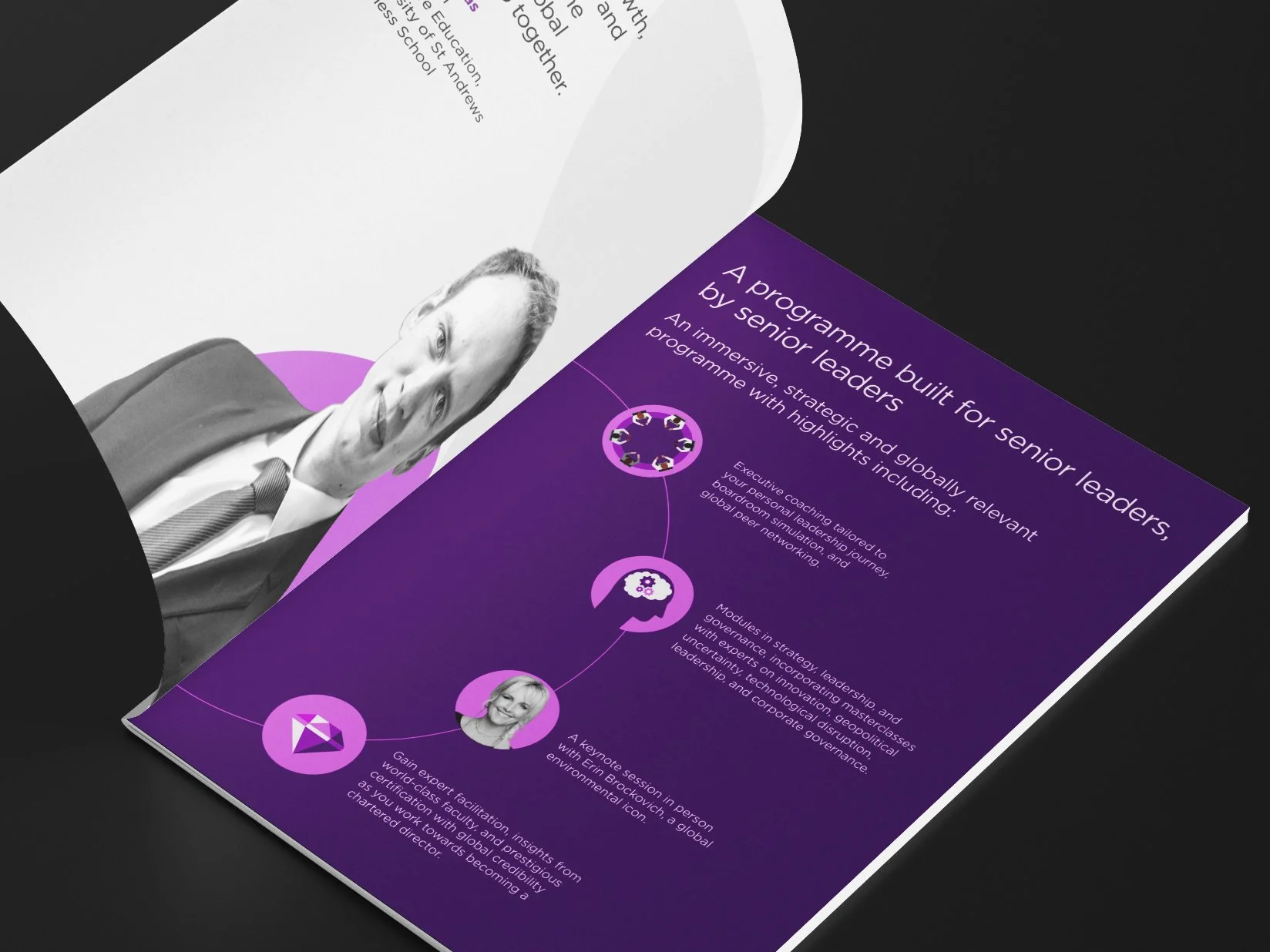 Global-mini-brochure-mock-up-spread-v2.jpg