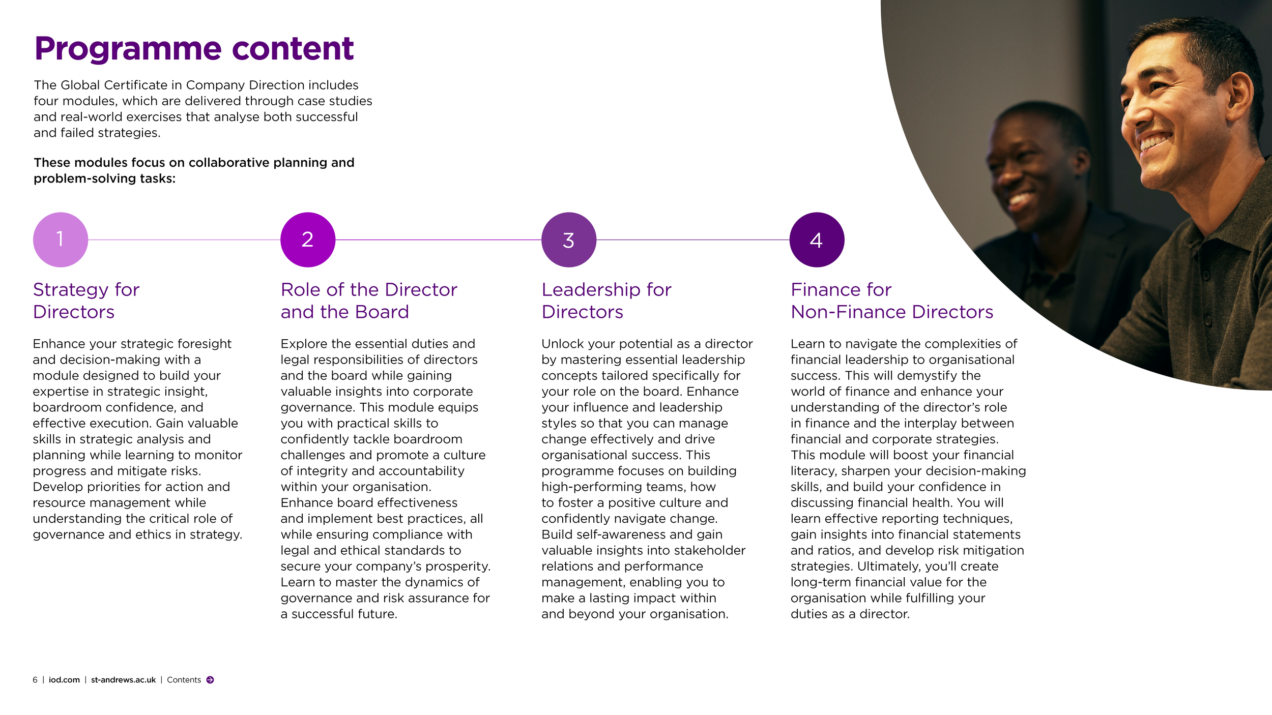 IoD_Global Cert brochure VIC6.png