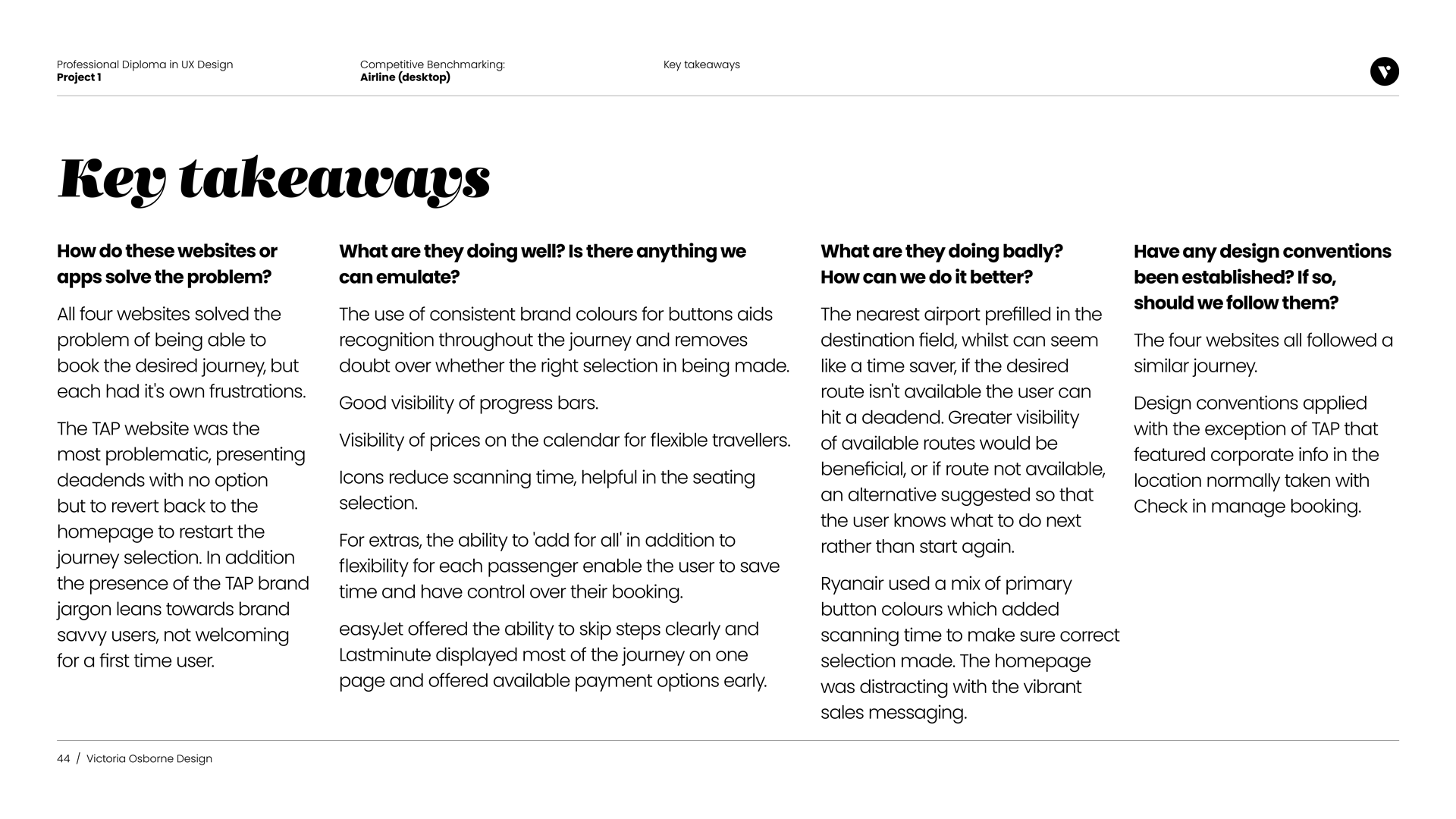 VO-UXDip-Project1-Competitive-Benchmarking-44.png