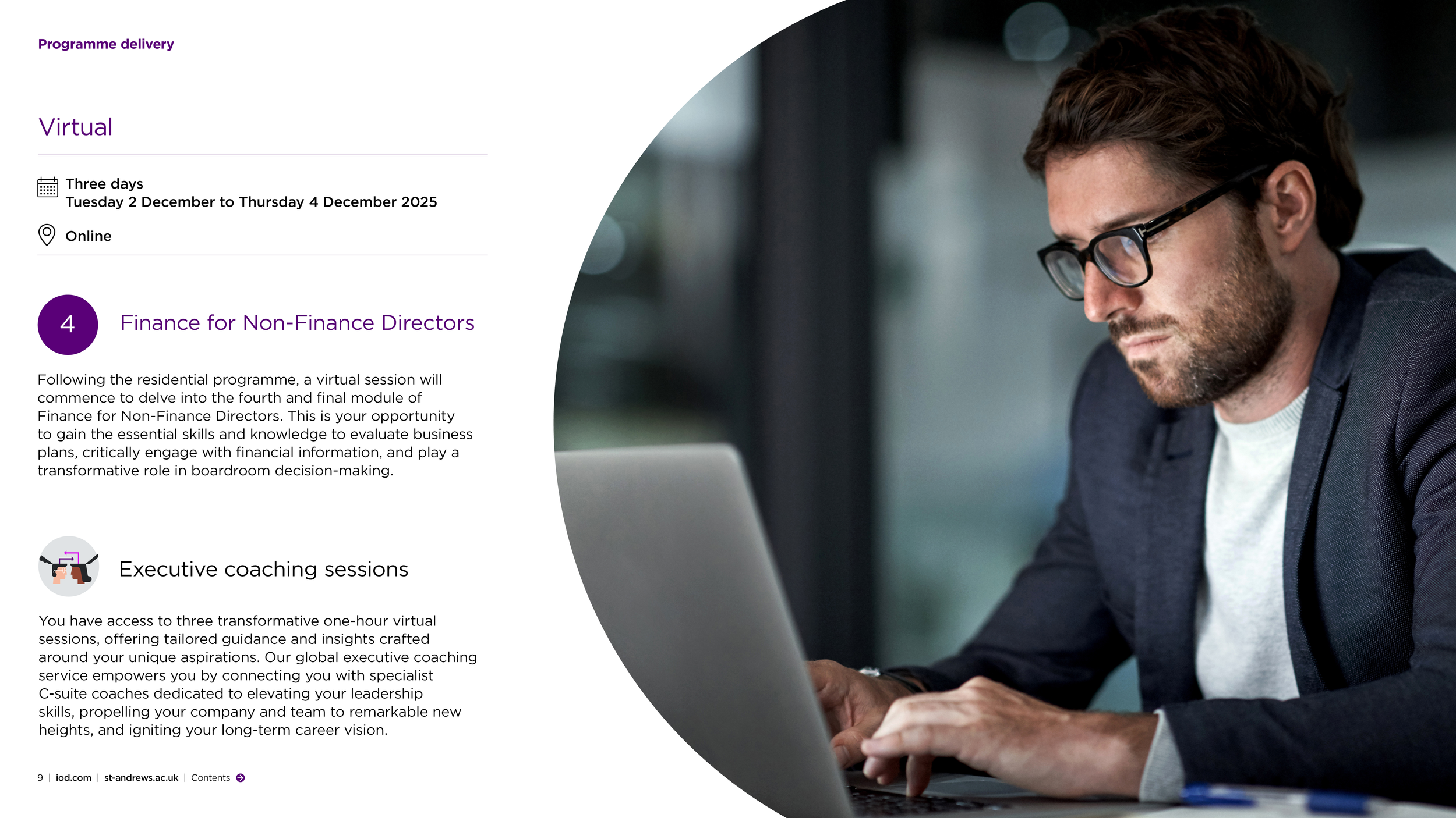 IoD_Global Cert brochure VIC9.png