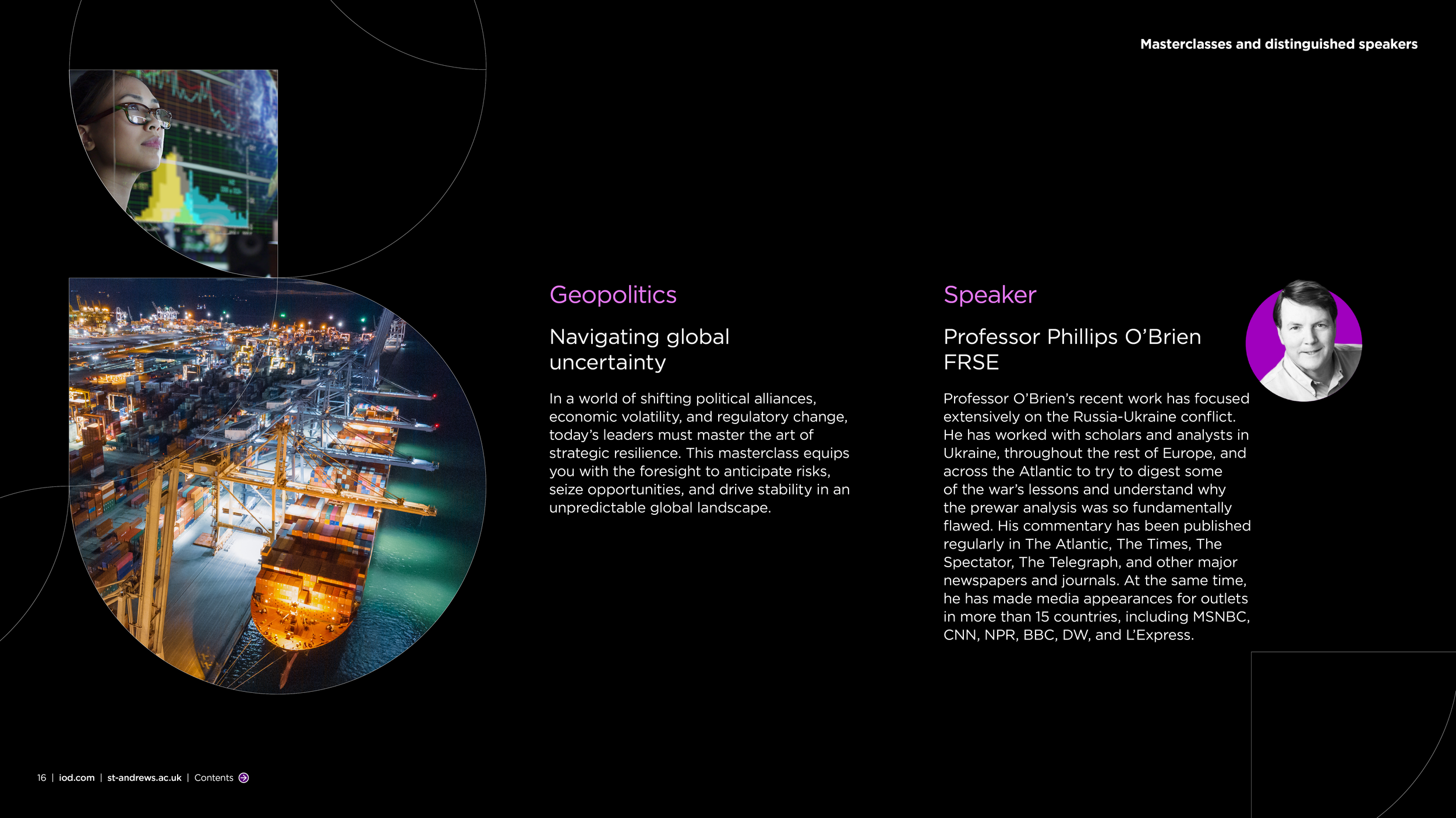 IoD_Global Cert brochure VIC16.png