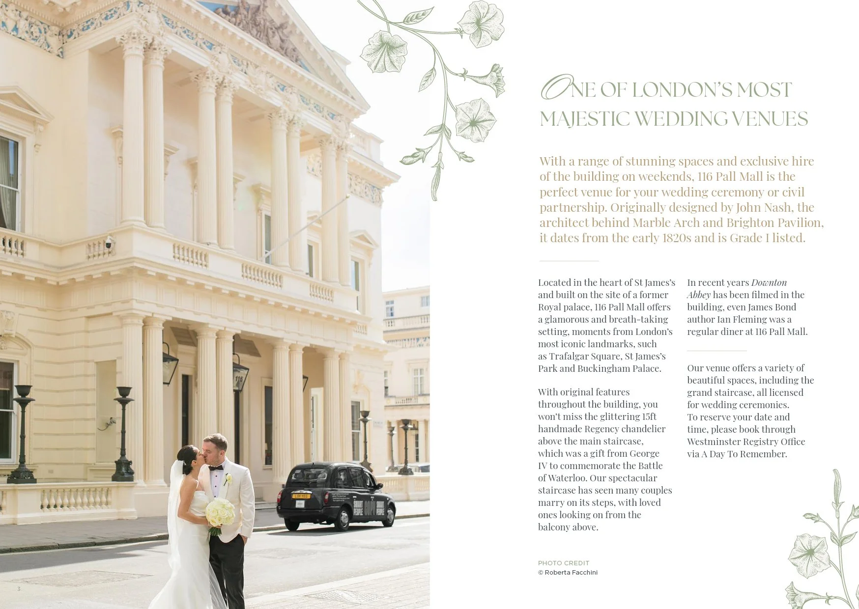 116 Wedding brochure 2026-lo3.jpg