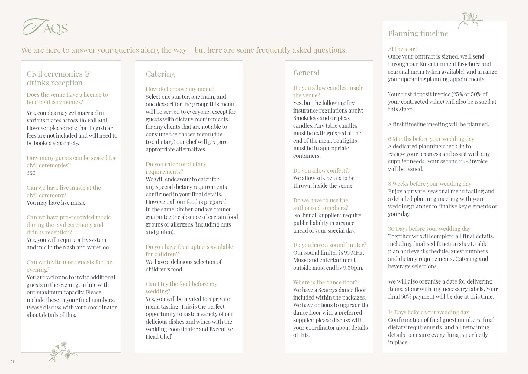 116 Wedding brochure 2026-lo20.jpg