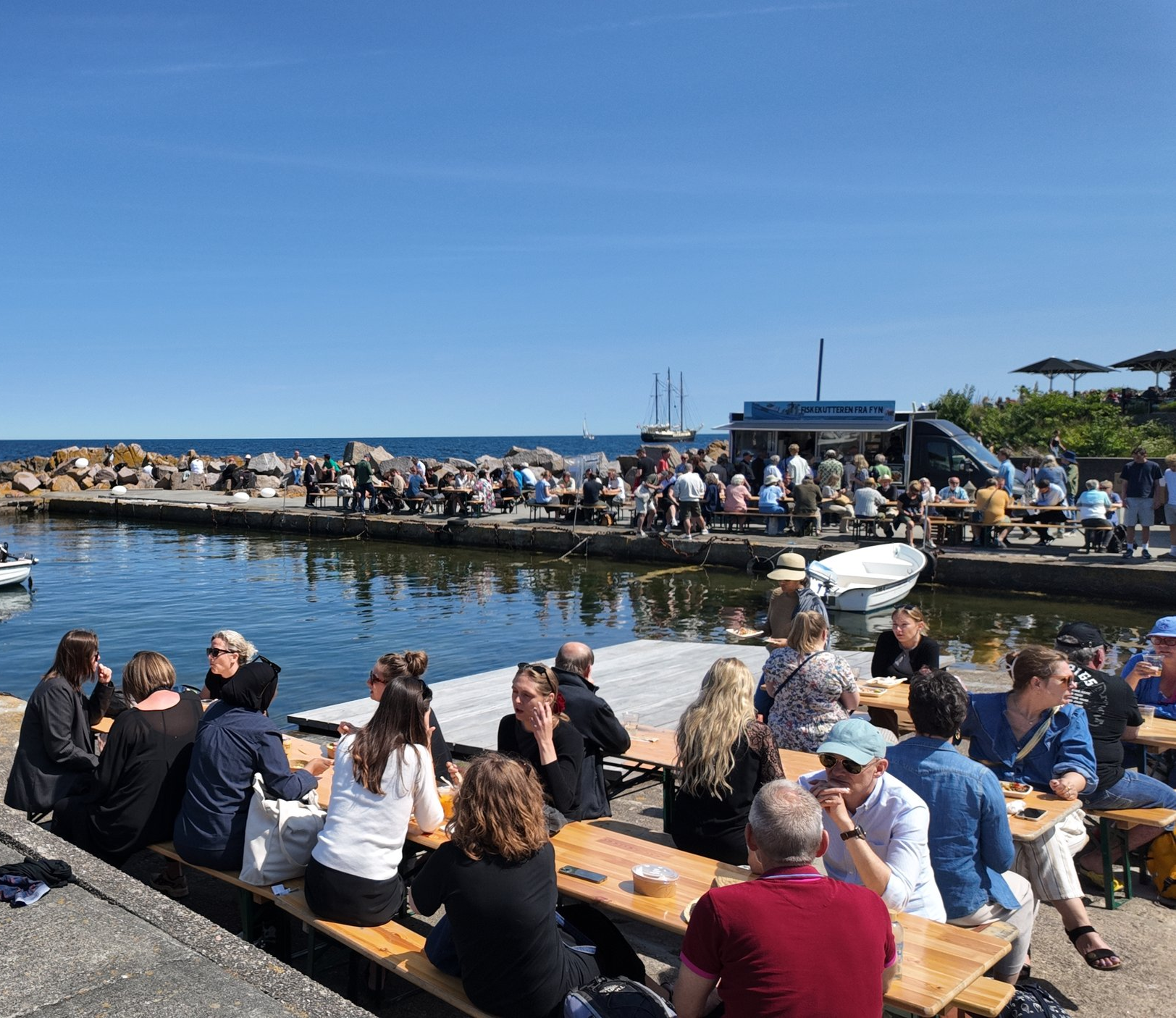 Bornholm
